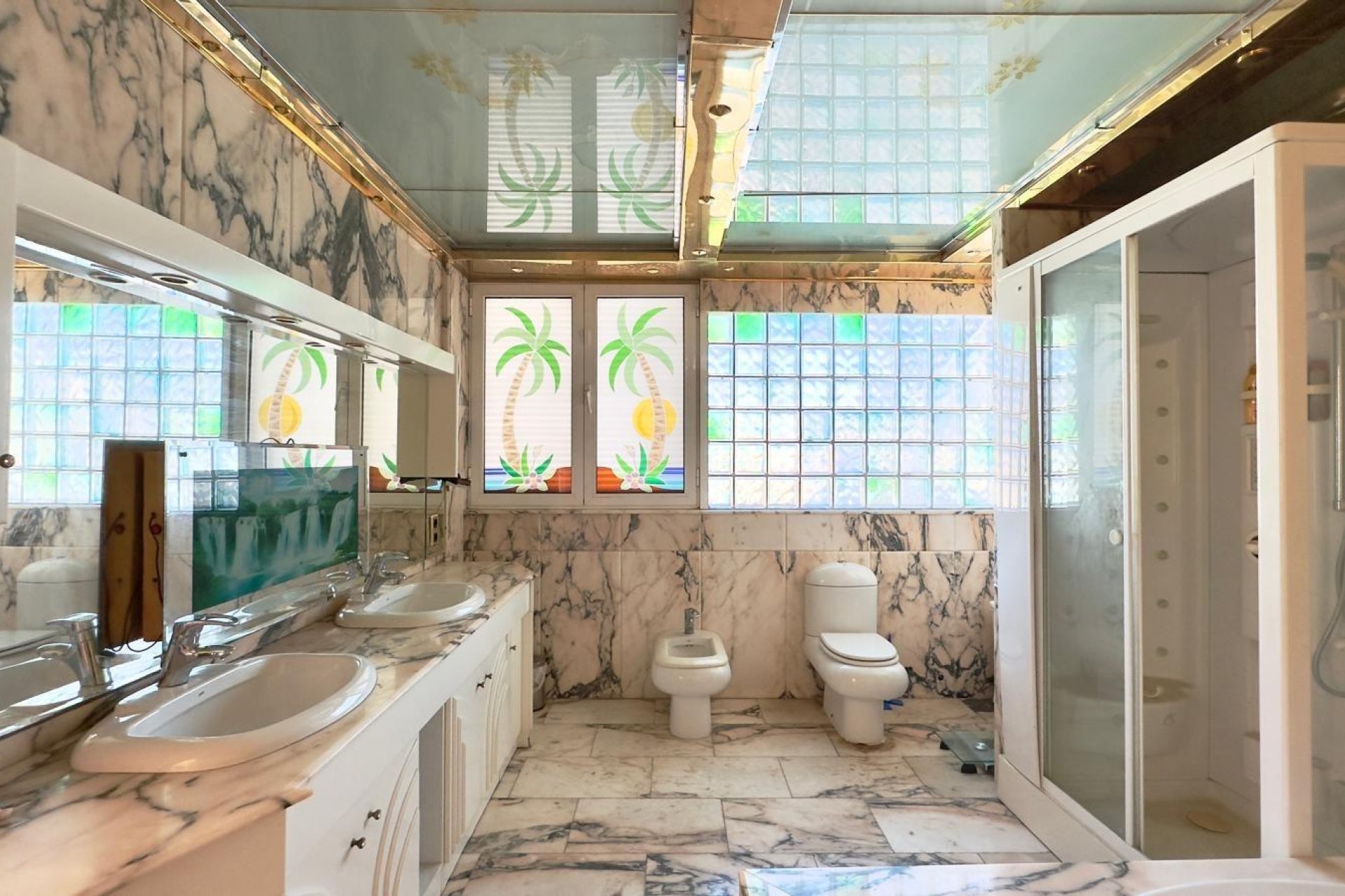 Wiederverkauf - Penthouse -
Torrevieja - Centro