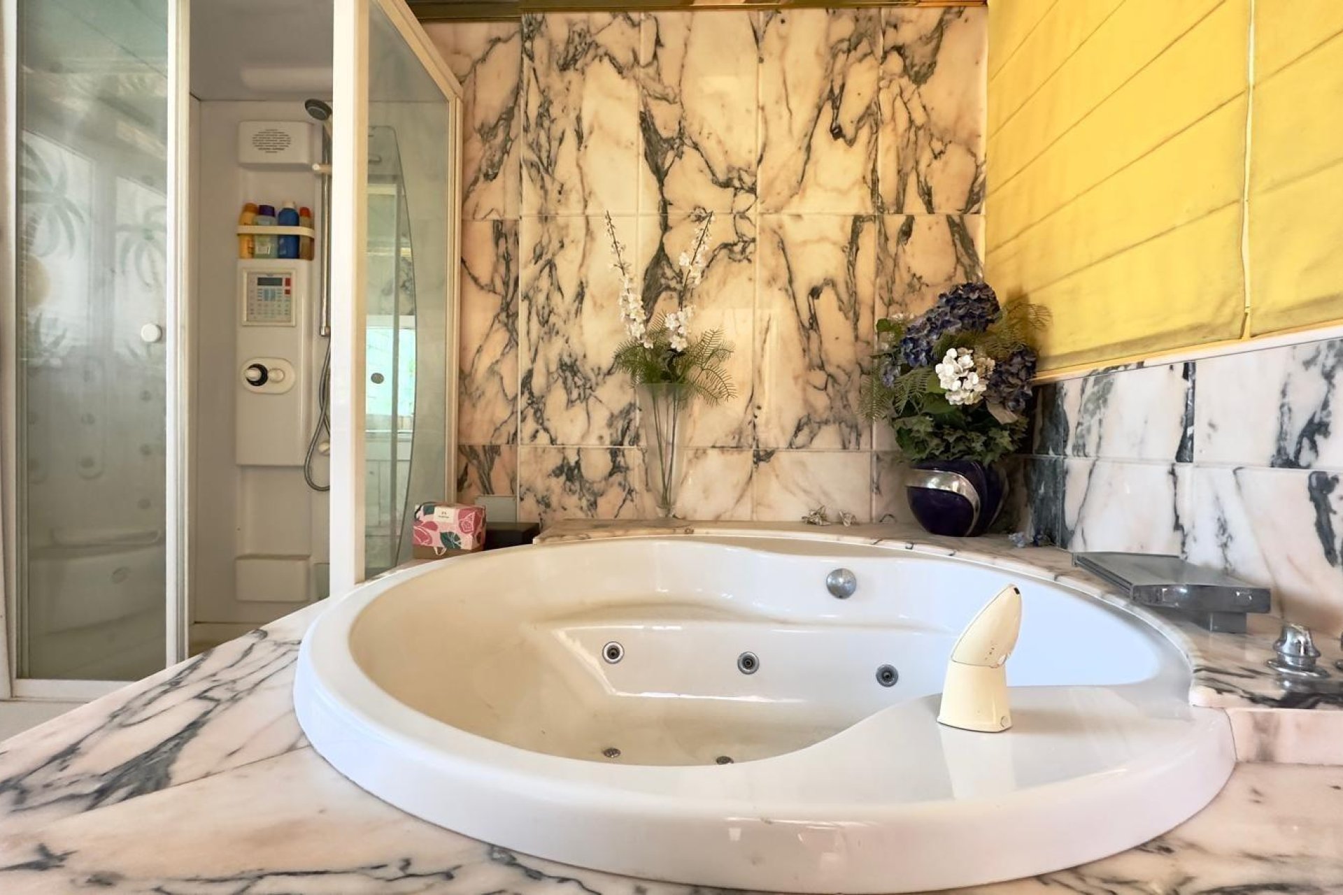 Wiederverkauf - Penthouse -
Torrevieja - Centro