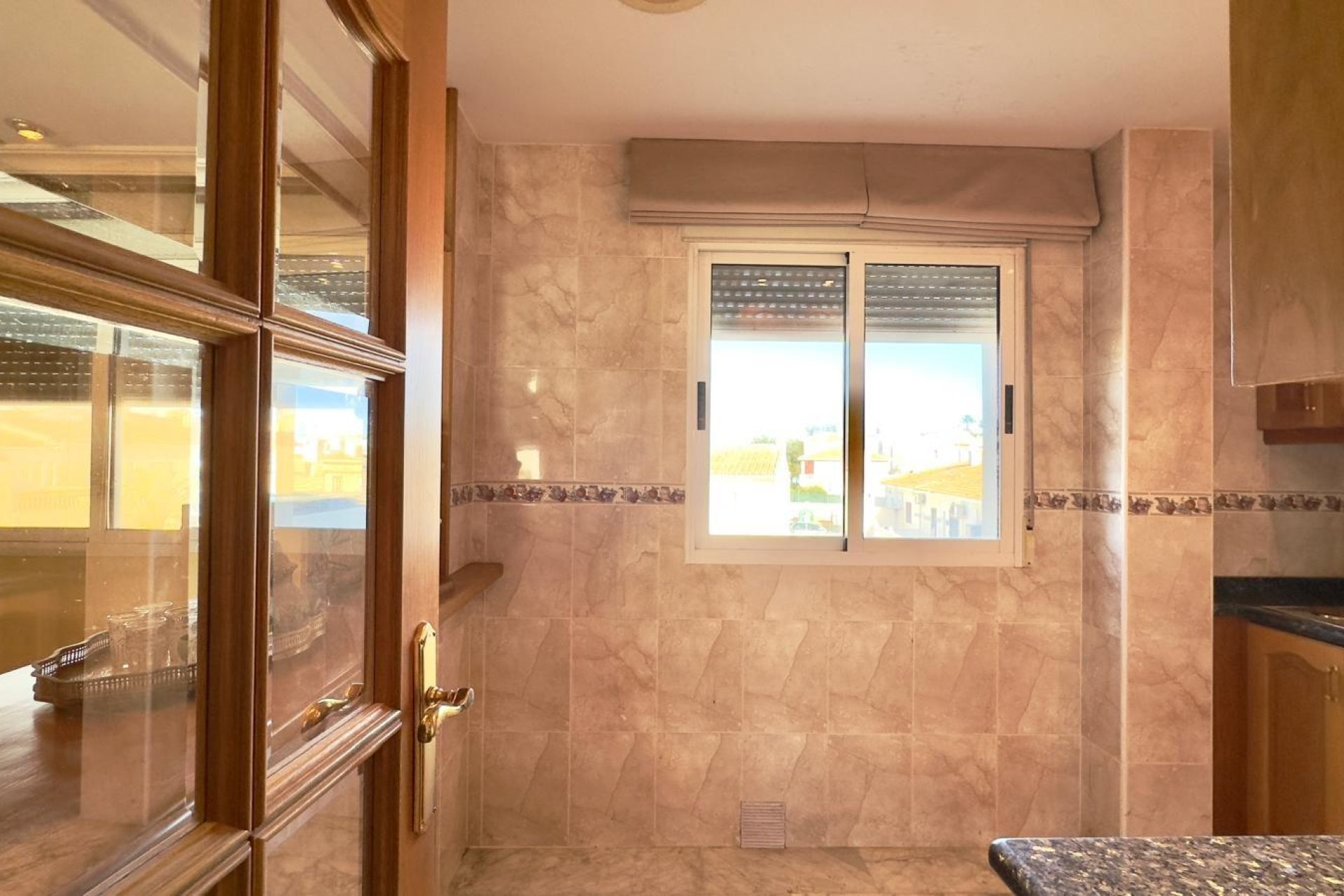 Wiederverkauf - Penthouse -
Torrevieja - Centro