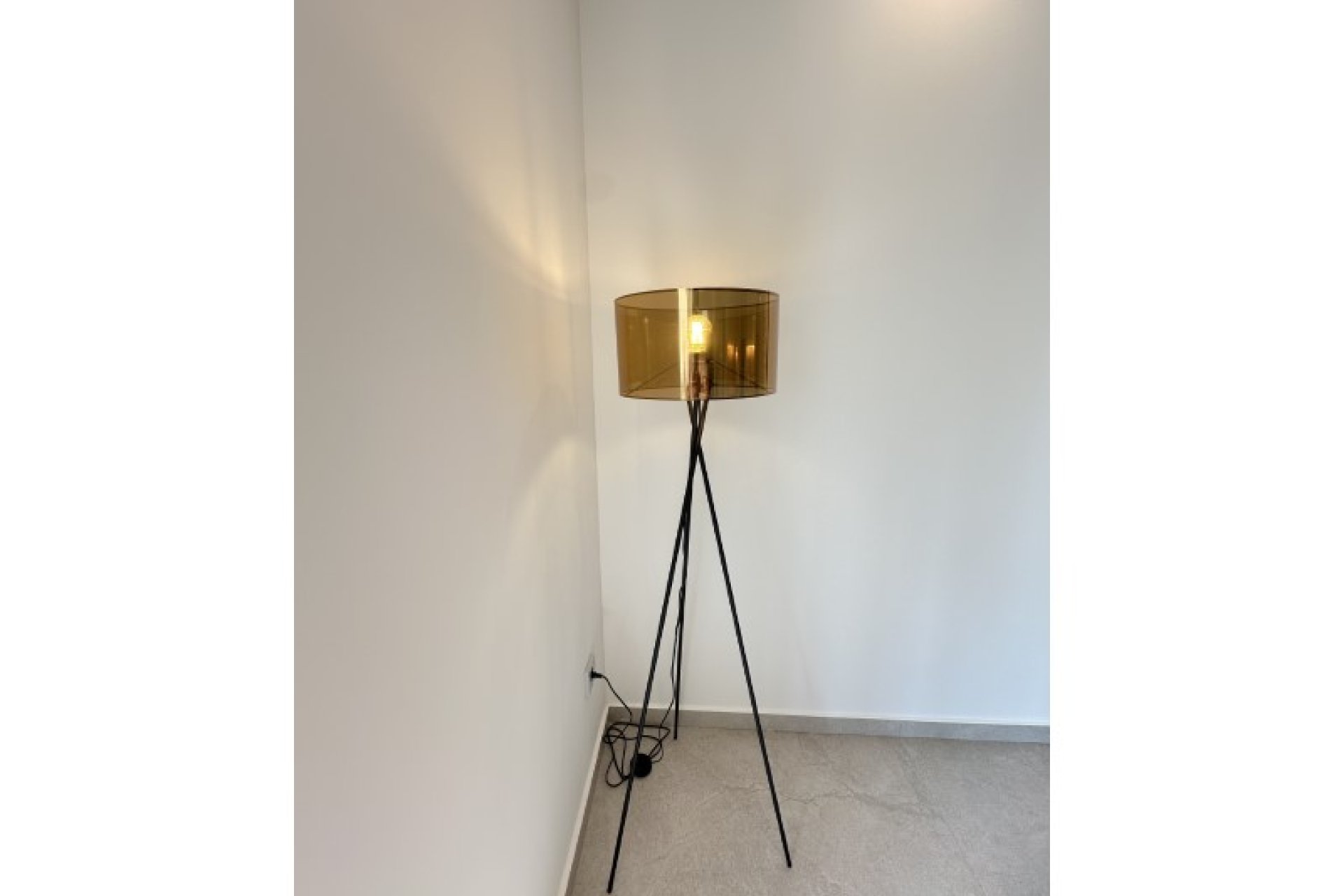 Wiederverkauf - Penthouse -
Torrevieja - Costa Blanca