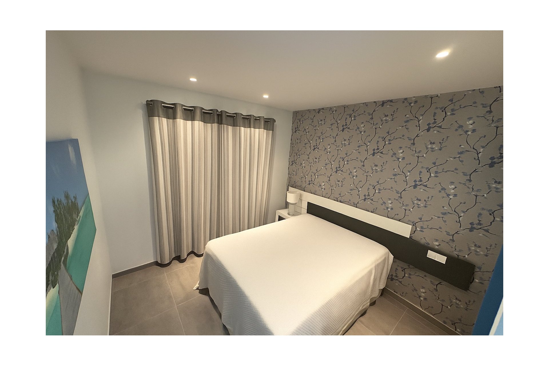 Wiederverkauf - Penthouse -
Torrevieja - Costa Blanca