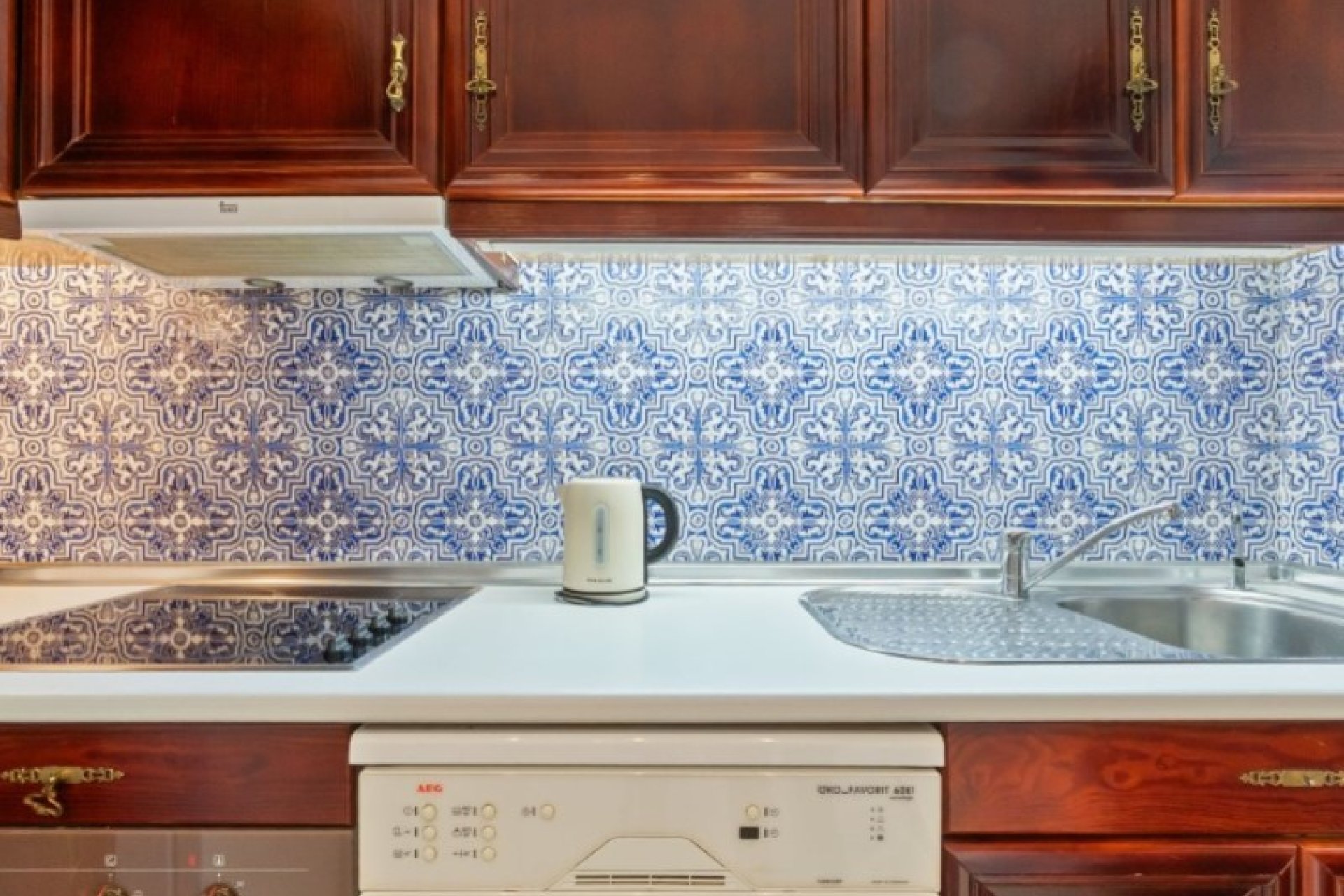 Wiederverkauf - Penthouse -
Torrevieja - Costa Blanca