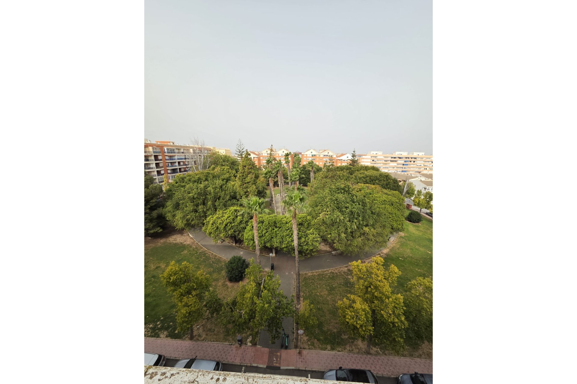 Wiederverkauf - Penthouse -
Torrevieja - Costa Blanca