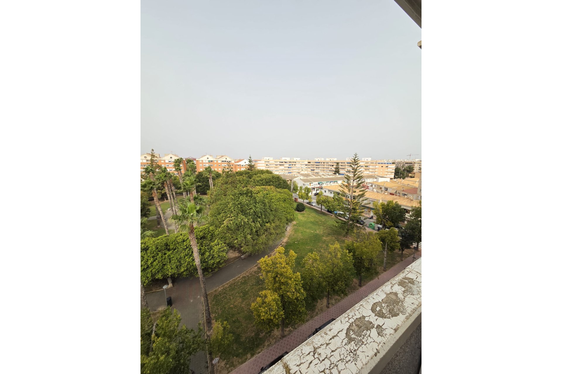 Wiederverkauf - Penthouse -
Torrevieja - Costa Blanca