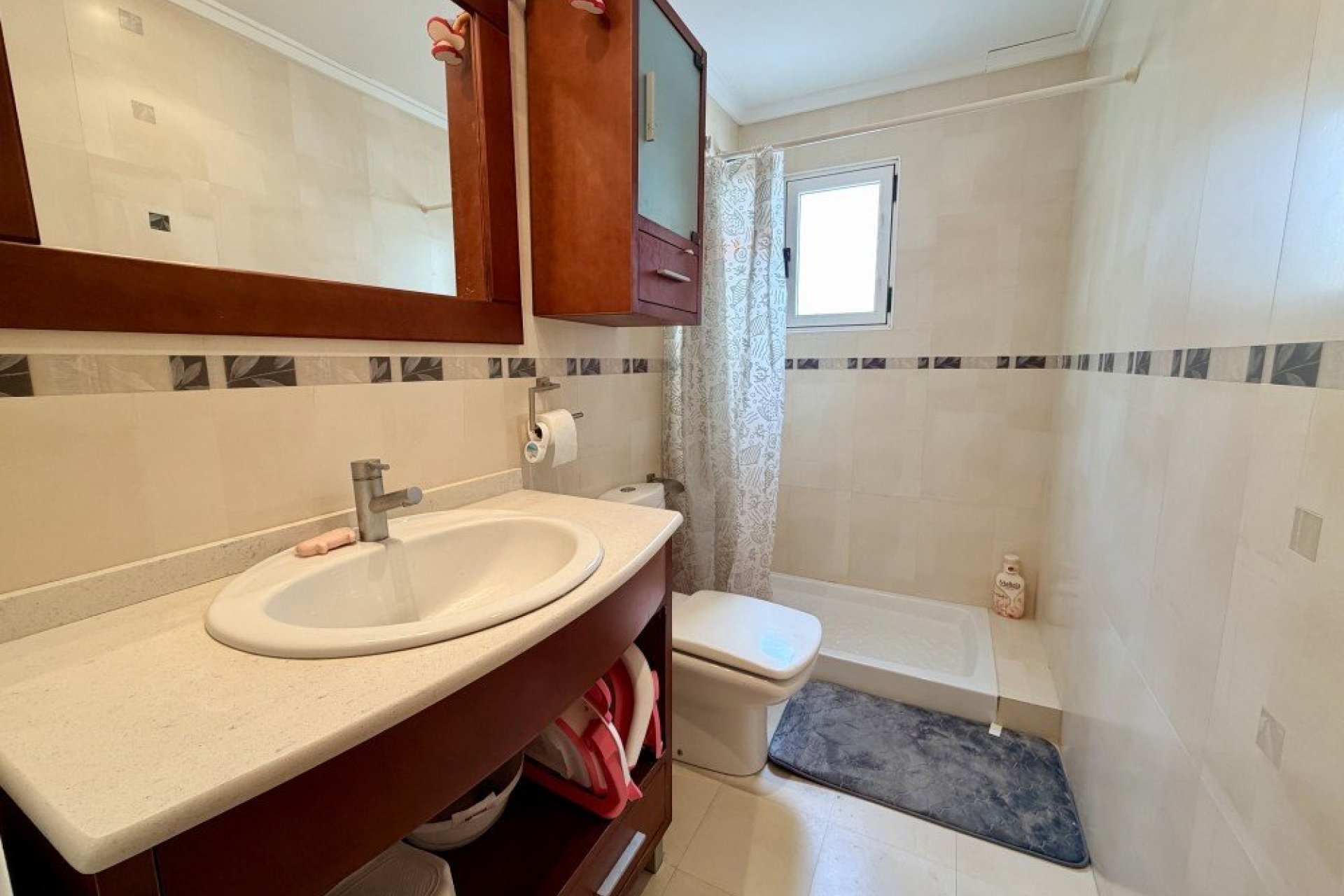 Wiederverkauf - Penthouse -
Torrevieja - Costa Blanca