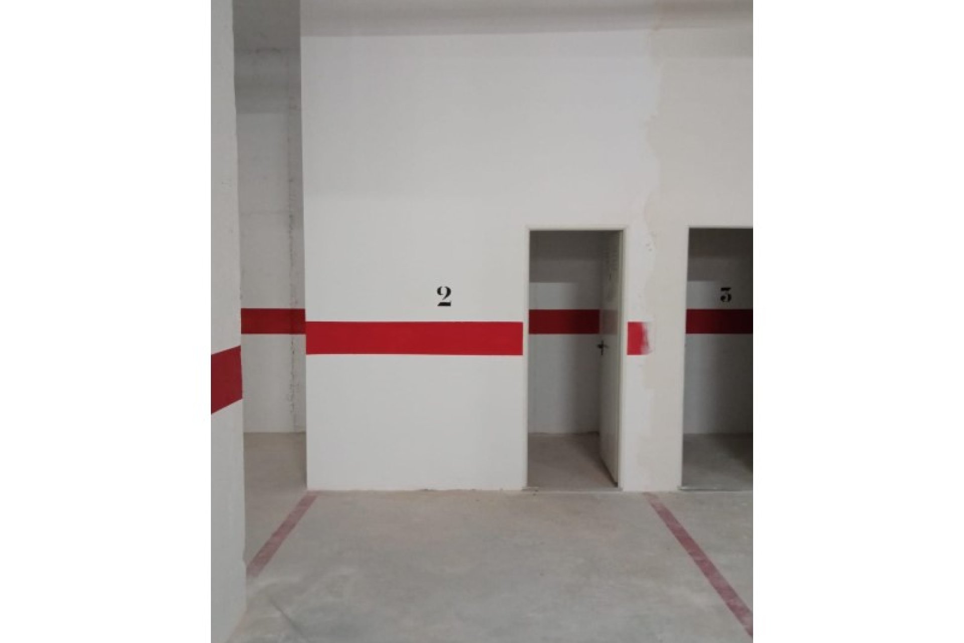 Wiederverkauf - Penthouse -
Torrevieja - Costa Blanca