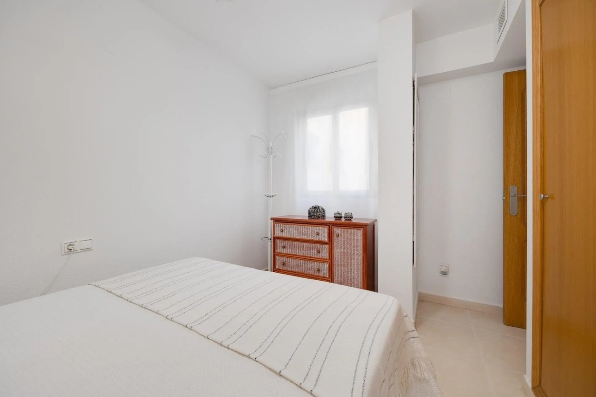 Wiederverkauf - Penthouse -
Torrevieja - Costa Blanca