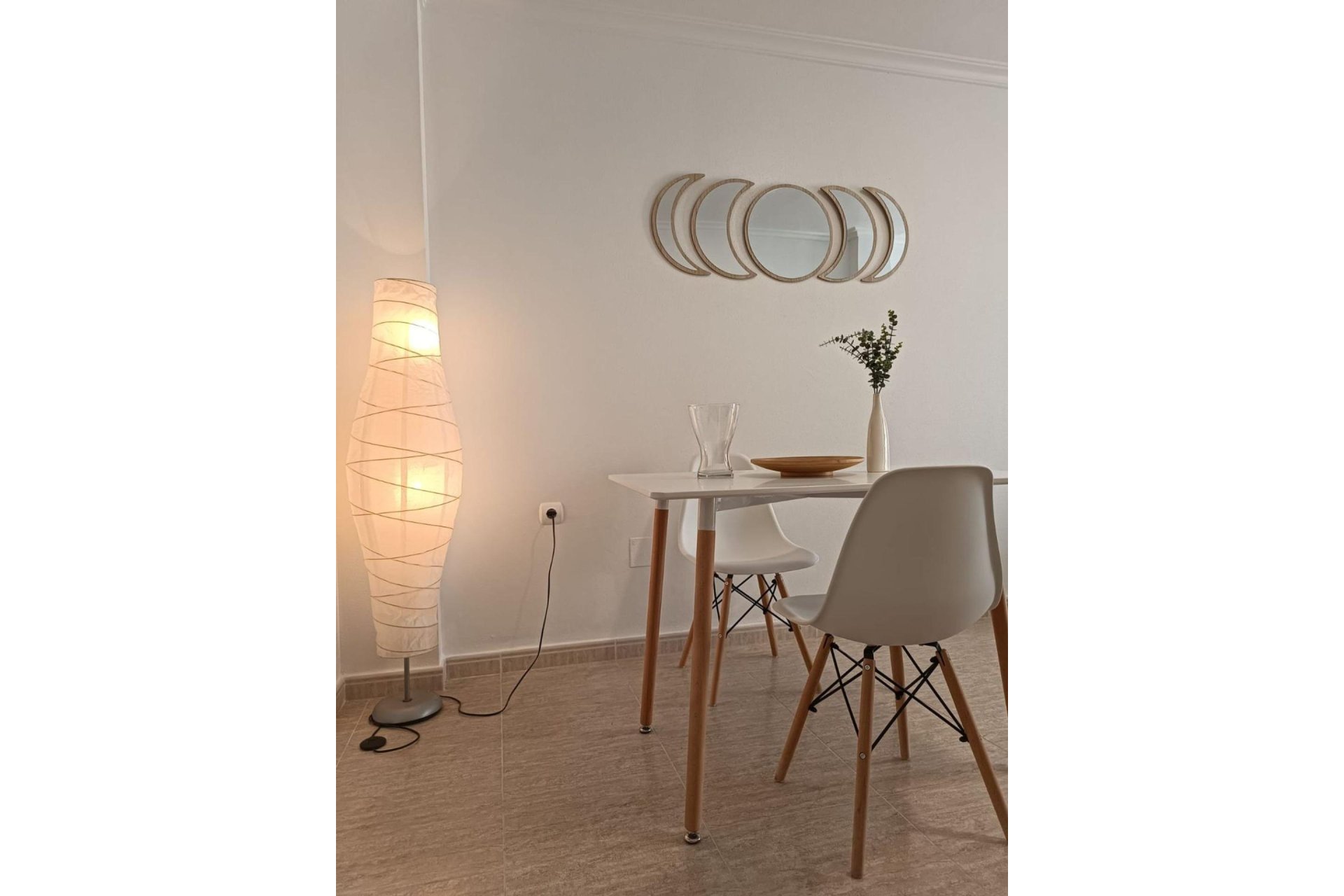 Wiederverkauf - Penthouse -
Torrevieja - Curva Del Palangre