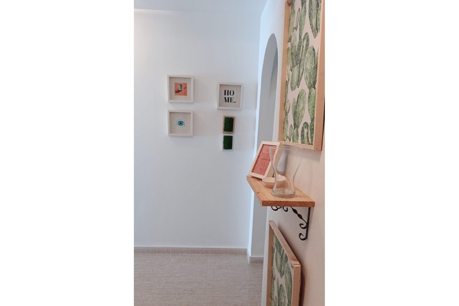 Wiederverkauf - Penthouse -
Torrevieja - Curva Del Palangre