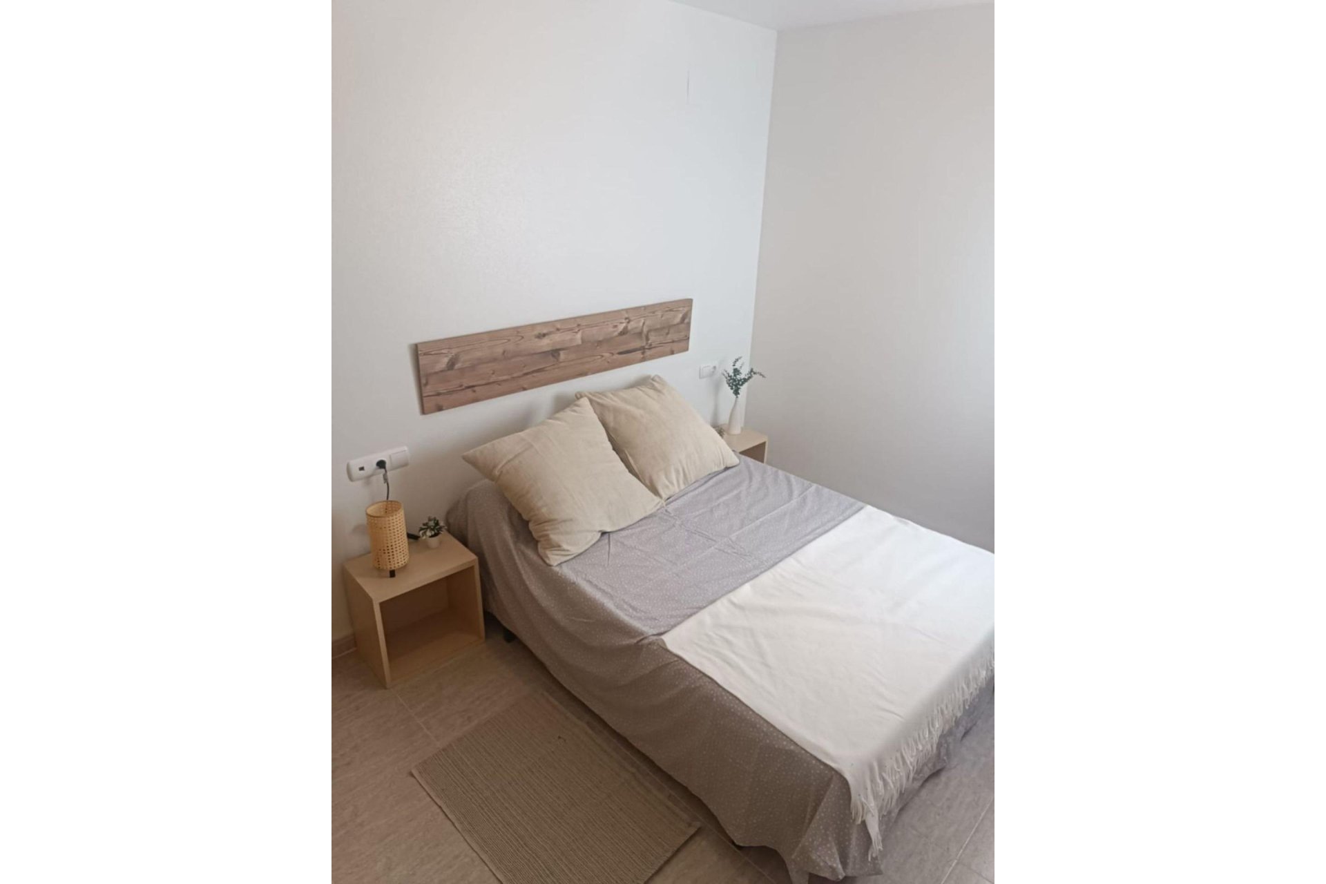Wiederverkauf - Penthouse -
Torrevieja - Curva Del Palangre