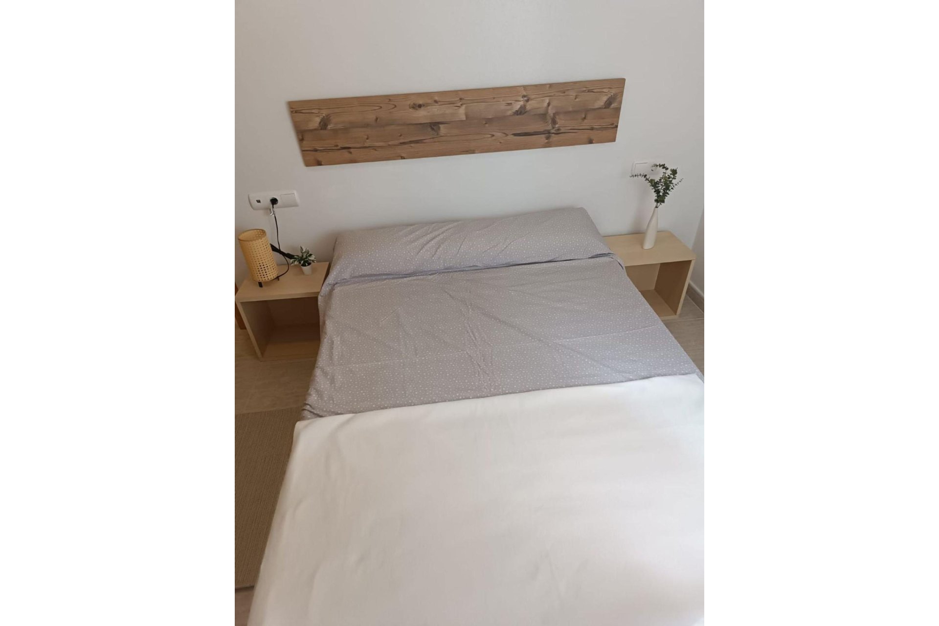 Wiederverkauf - Penthouse -
Torrevieja - Curva Del Palangre