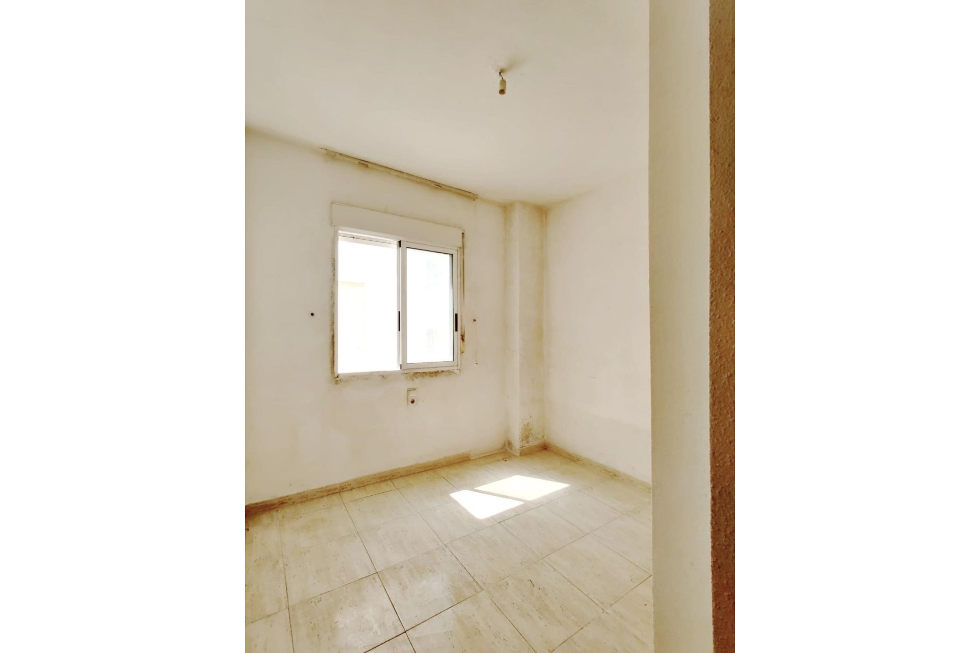 Wiederverkauf - Penthouse -
Torrevieja - Curva Del Palangre