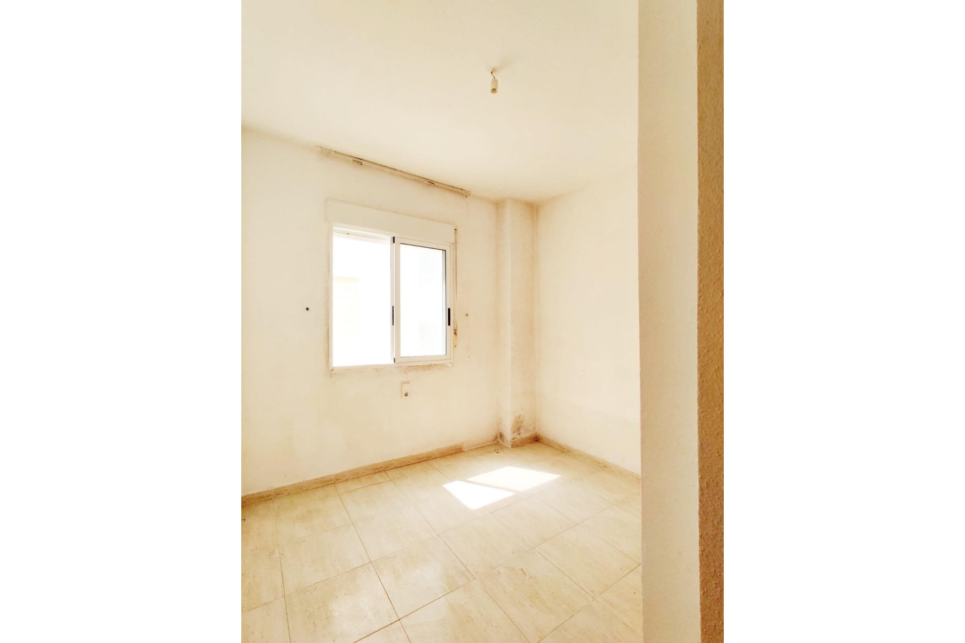 Wiederverkauf - Penthouse -
Torrevieja - Curva Del Palangre