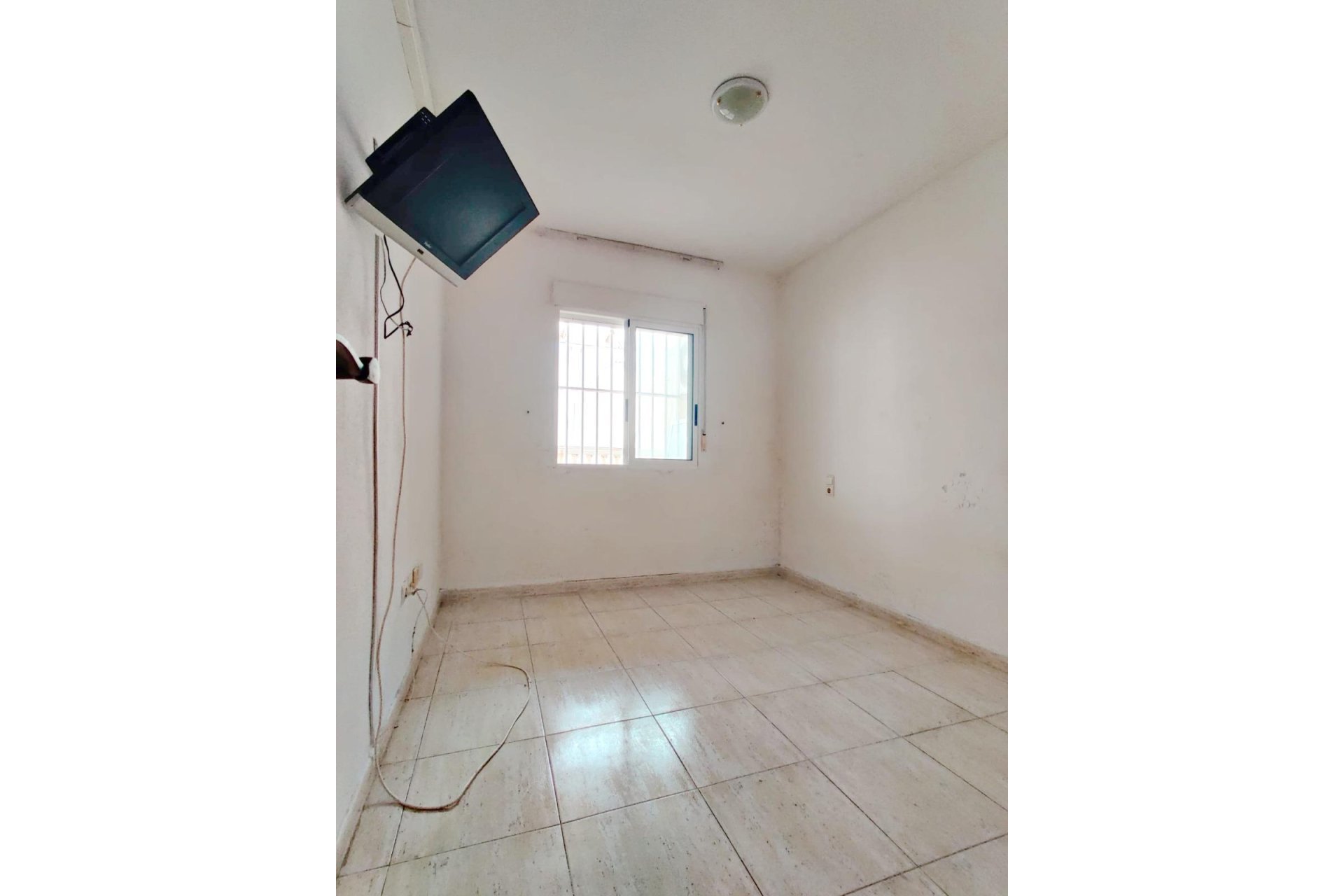 Wiederverkauf - Penthouse -
Torrevieja - Curva Del Palangre