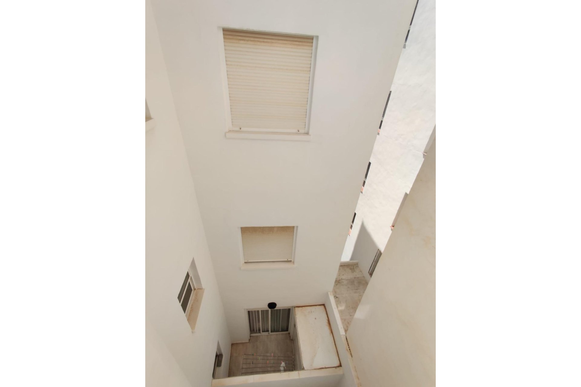 Wiederverkauf - Penthouse -
Torrevieja - Curva Del Palangre