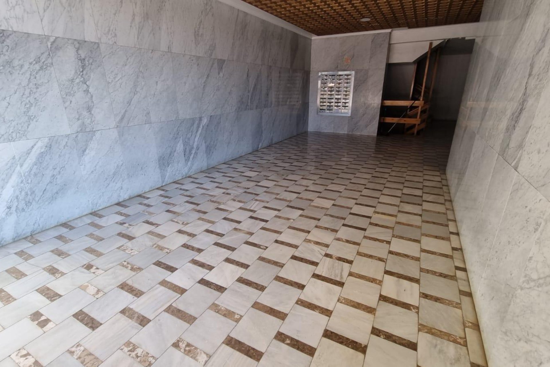 Wiederverkauf - Penthouse -
Torrevieja - El Acequión - Los Náufragos