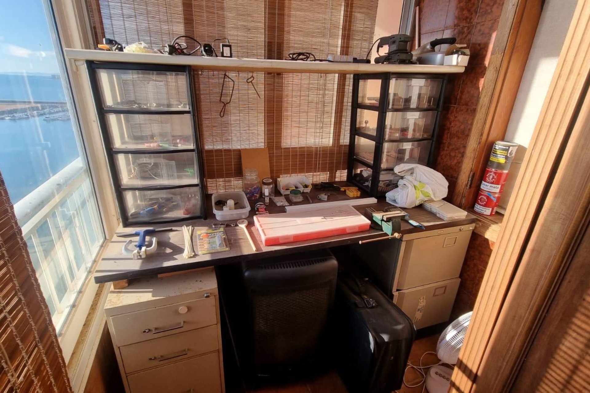 Wiederverkauf - Penthouse -
Torrevieja - El Acequión - Los Náufragos