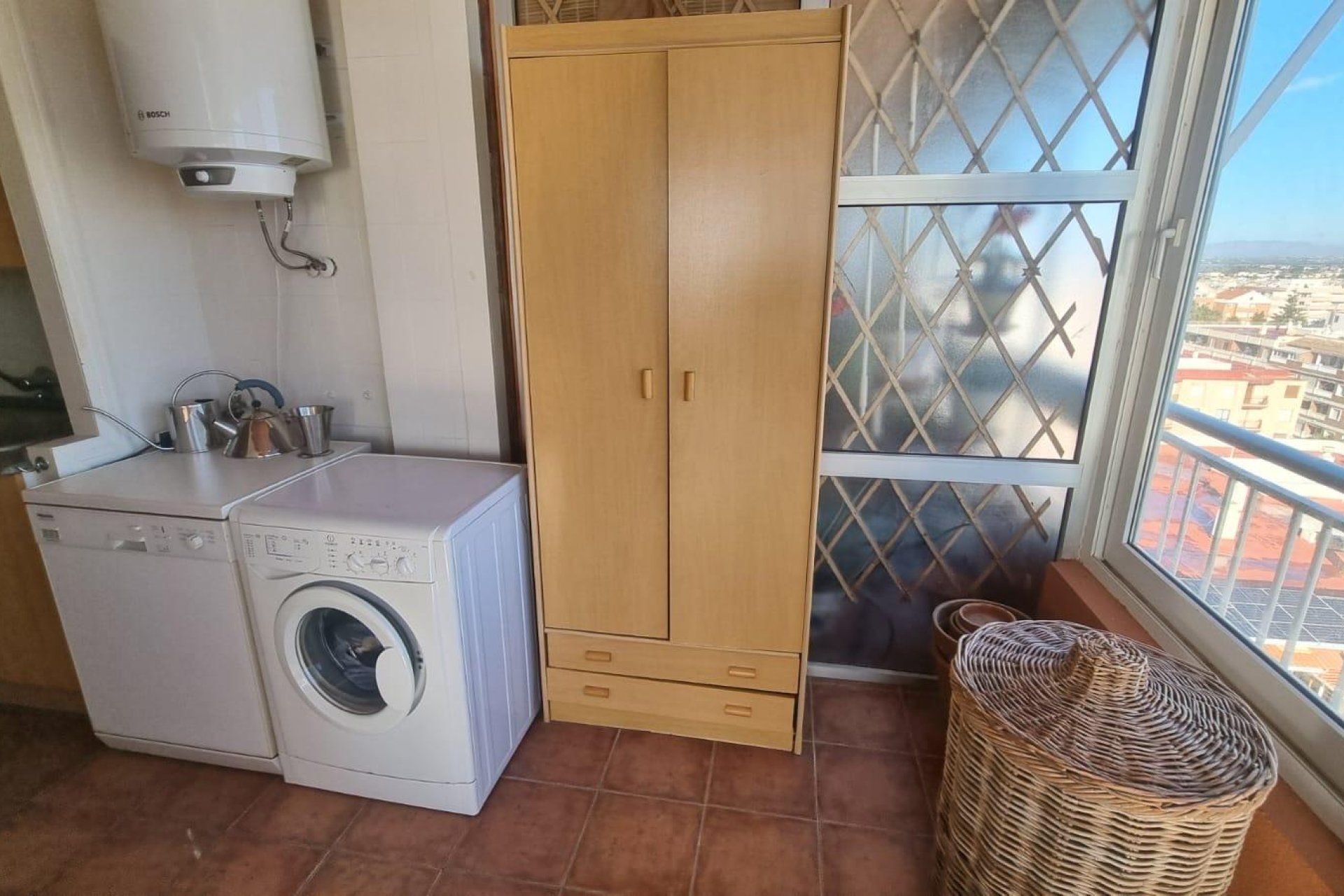 Wiederverkauf - Penthouse -
Torrevieja - El Acequión - Los Náufragos