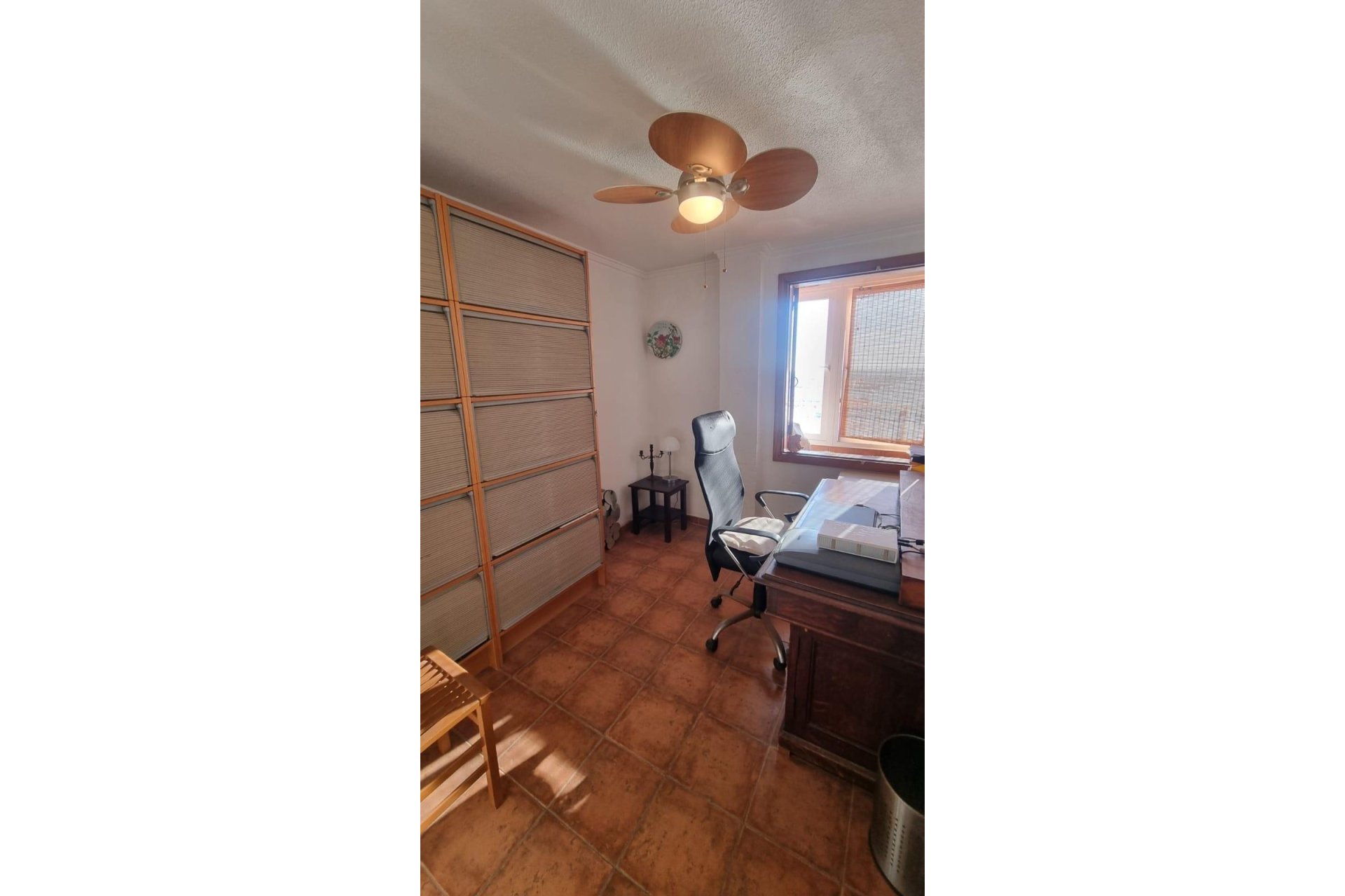 Wiederverkauf - Penthouse -
Torrevieja - El Acequión - Los Náufragos