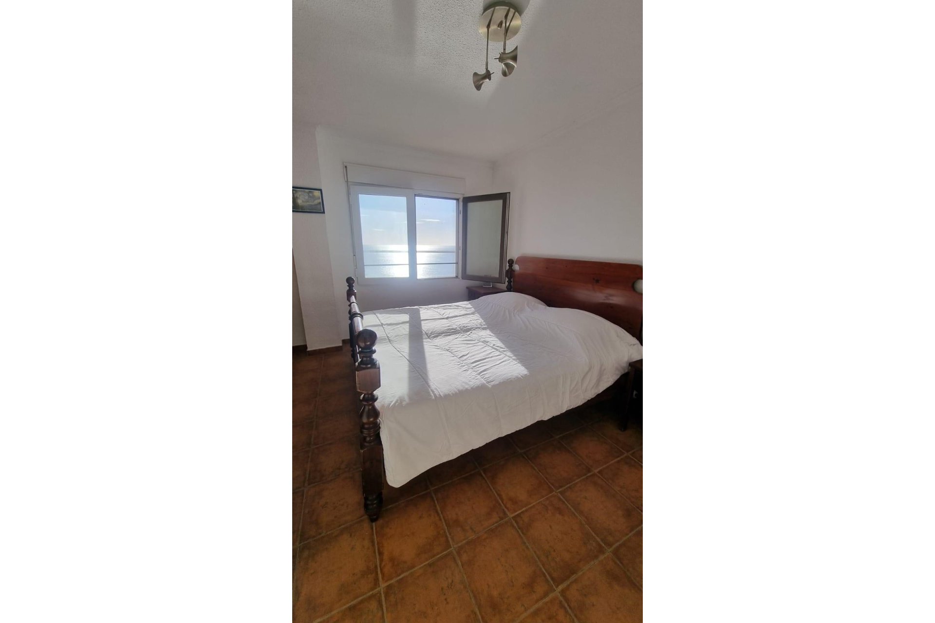 Wiederverkauf - Penthouse -
Torrevieja - El Acequión - Los Náufragos