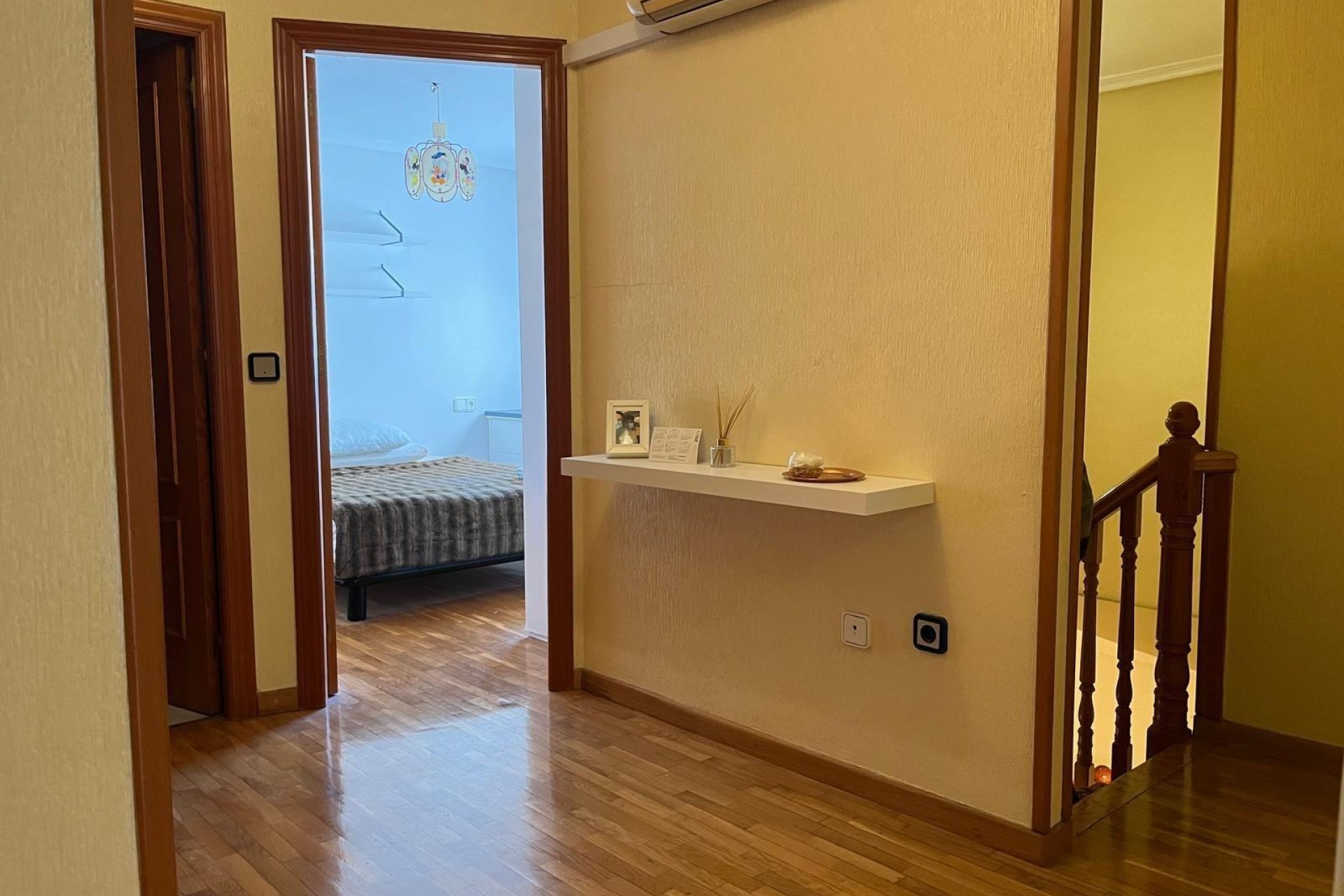 Wiederverkauf - Penthouse -
Torrevieja - Estacion De Autobuses