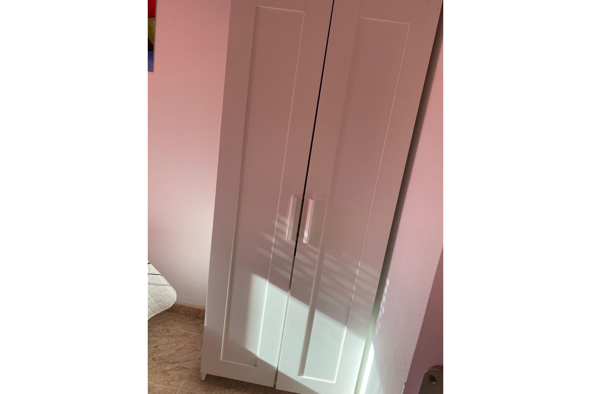 Wiederverkauf - Penthouse -
Torrevieja - Estacion De Autobuses