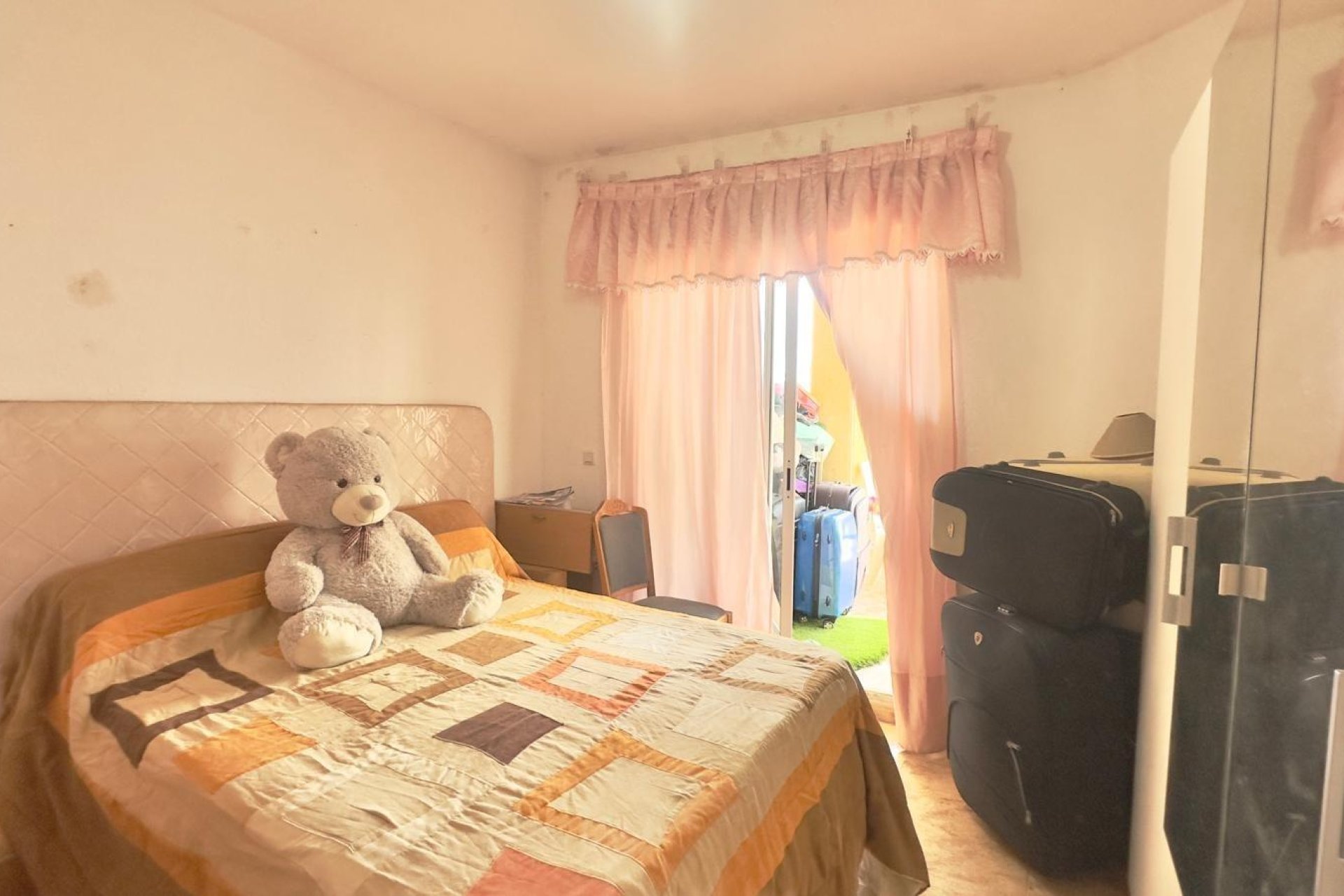 Wiederverkauf - Penthouse -
Torrevieja - Estacion De Autobuses
