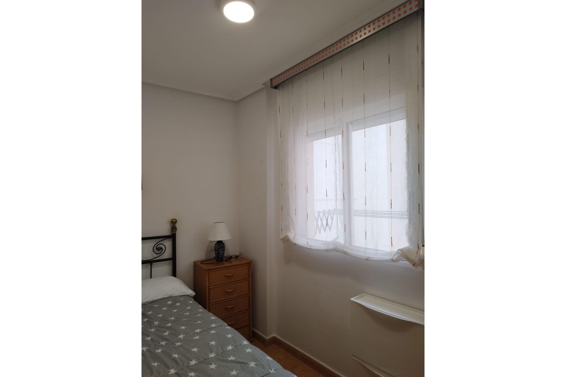 Wiederverkauf - Penthouse -
Torrevieja - La Mata