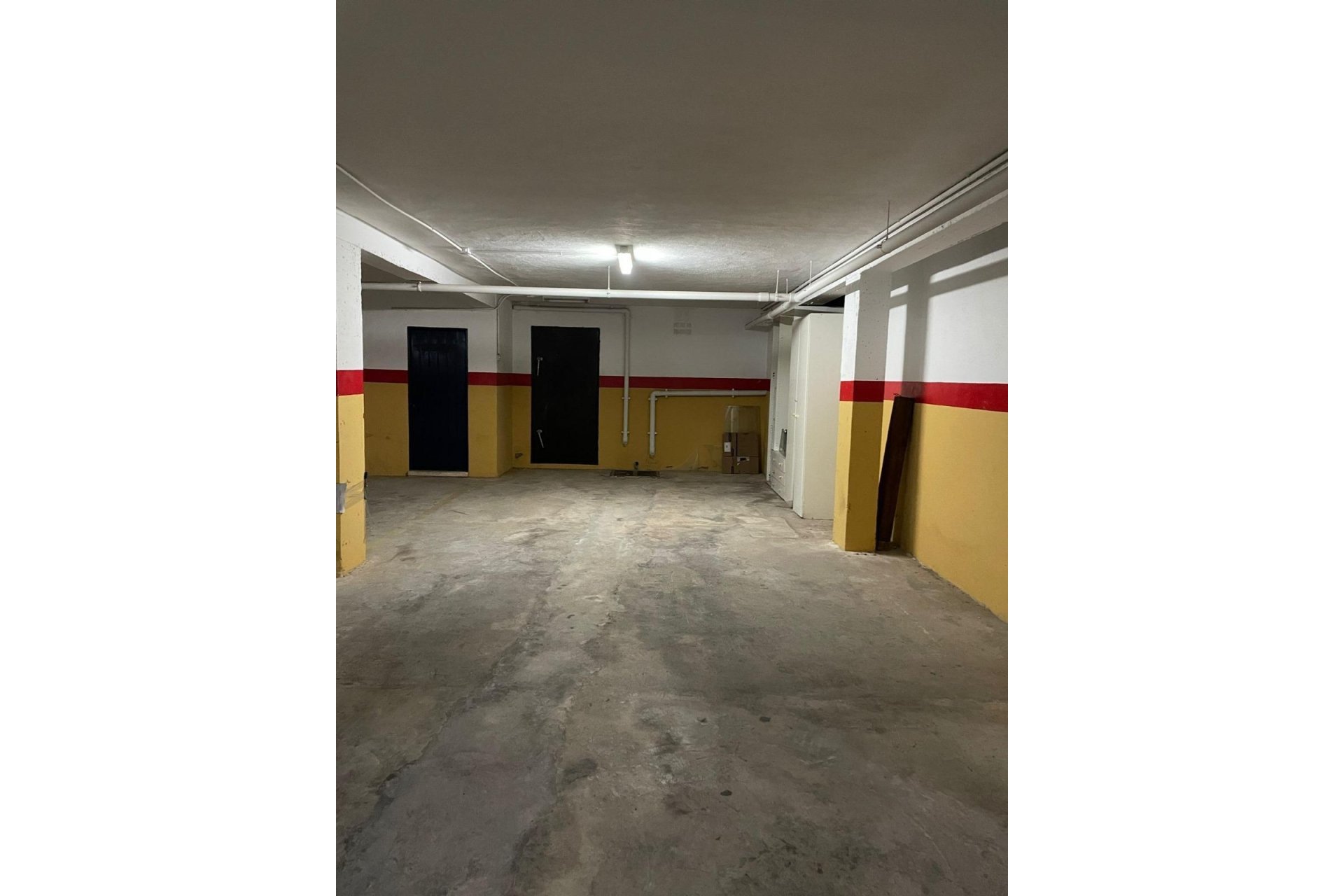 Wiederverkauf - Penthouse -
Torrevieja - Los Frutales