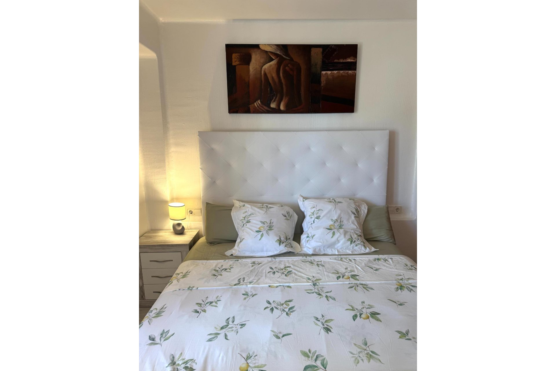 Wiederverkauf - Penthouse -
Torrevieja - Los Frutales