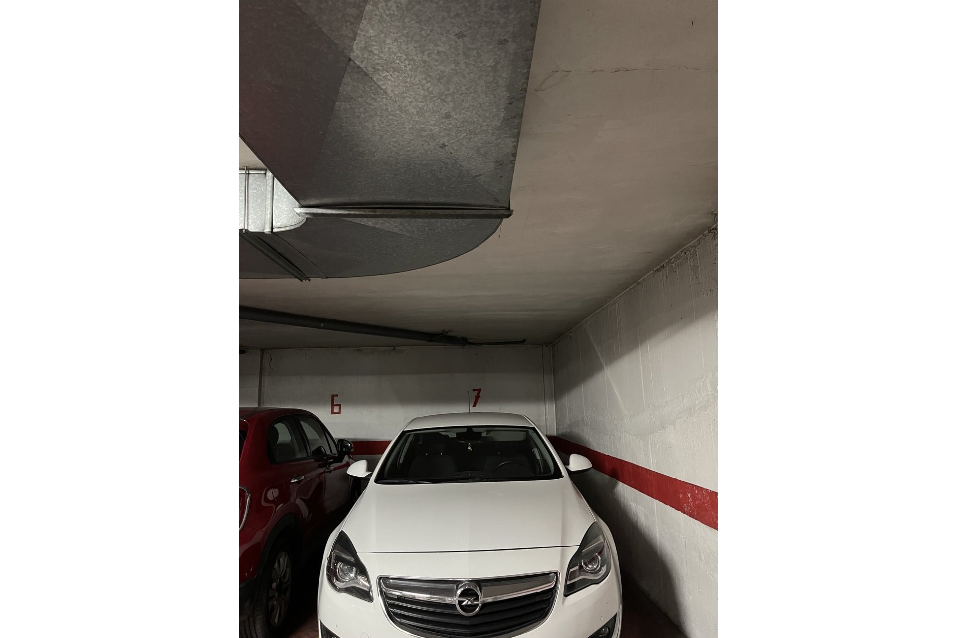 Wiederverkauf - Penthouse -
Torrevieja - Playa de cura