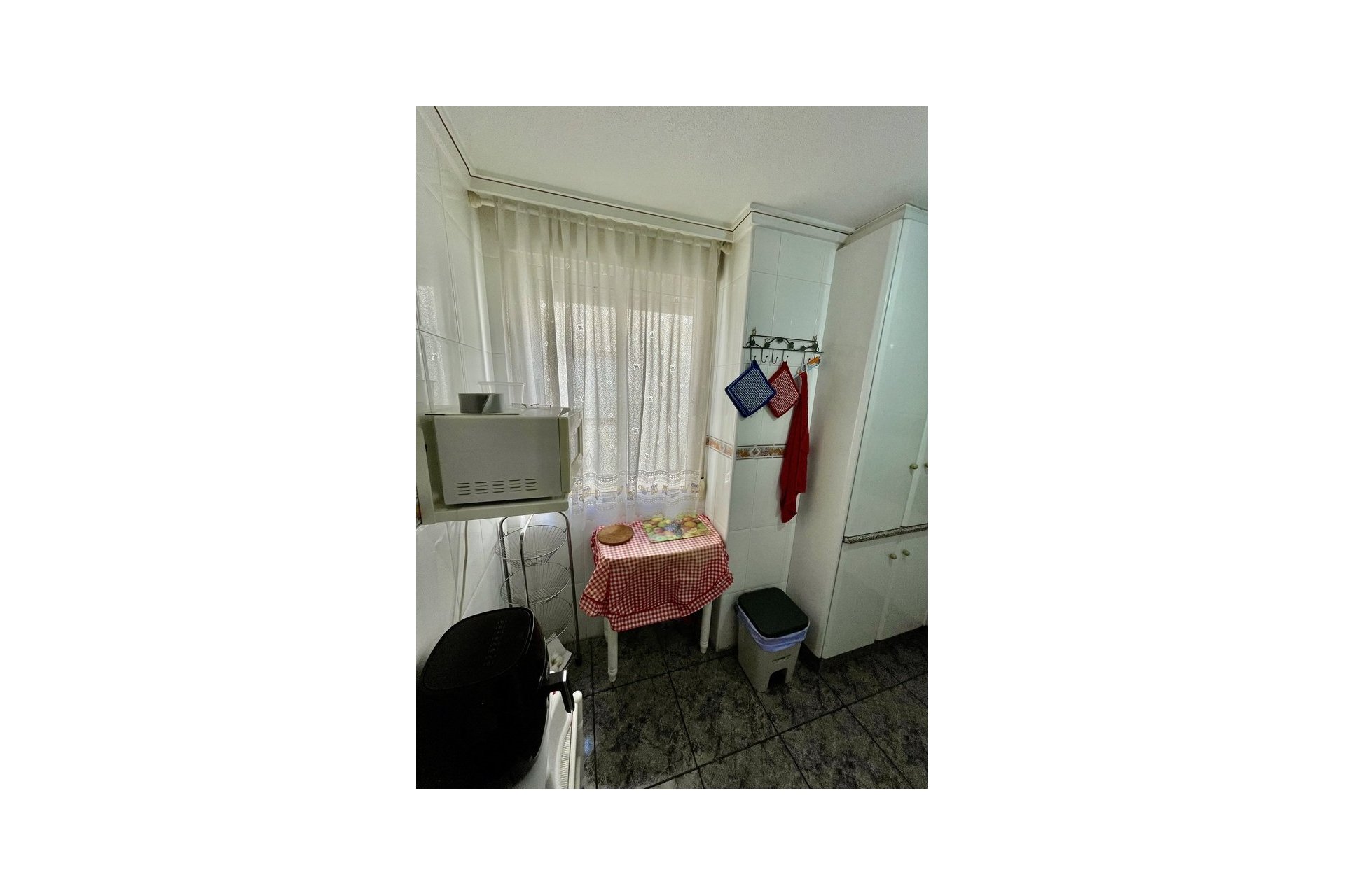 Wiederverkauf - Penthouse -
Torrevieja - Playa de cura