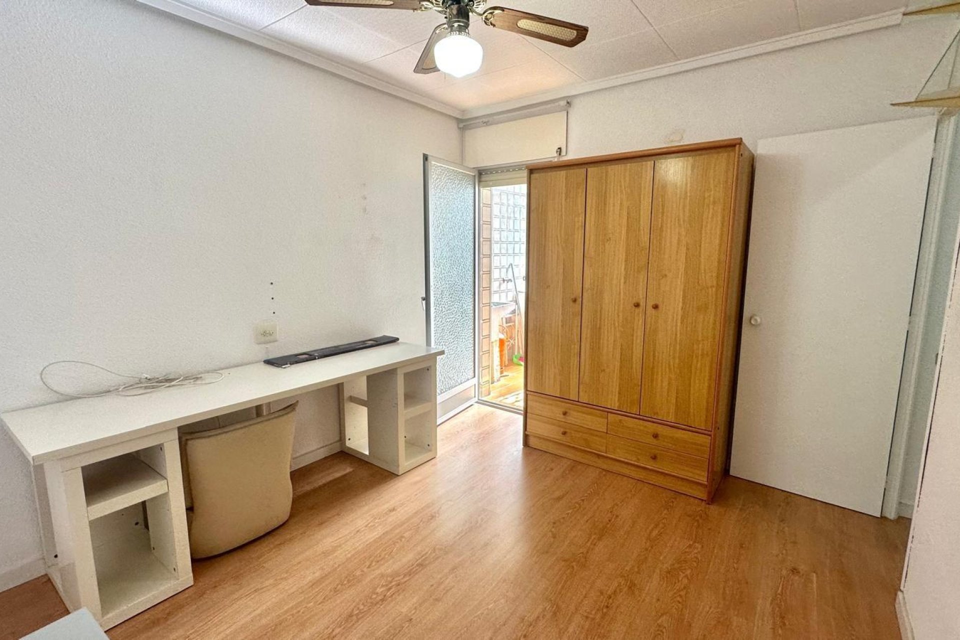 Wiederverkauf - Penthouse -
Torrevieja - Playa de los Locos