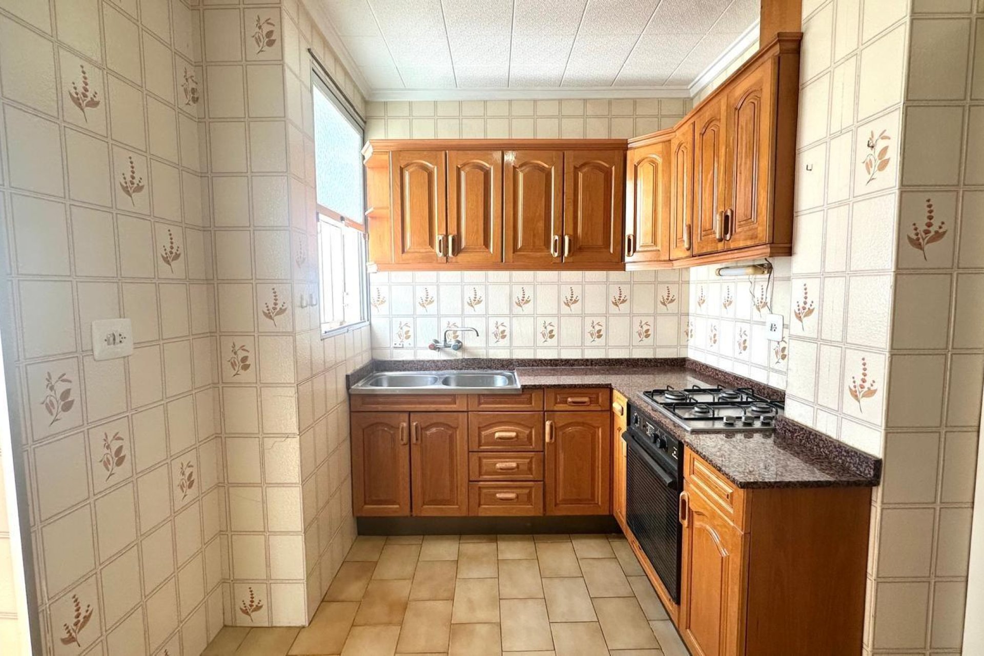 Wiederverkauf - Penthouse -
Torrevieja - Playa de los Locos