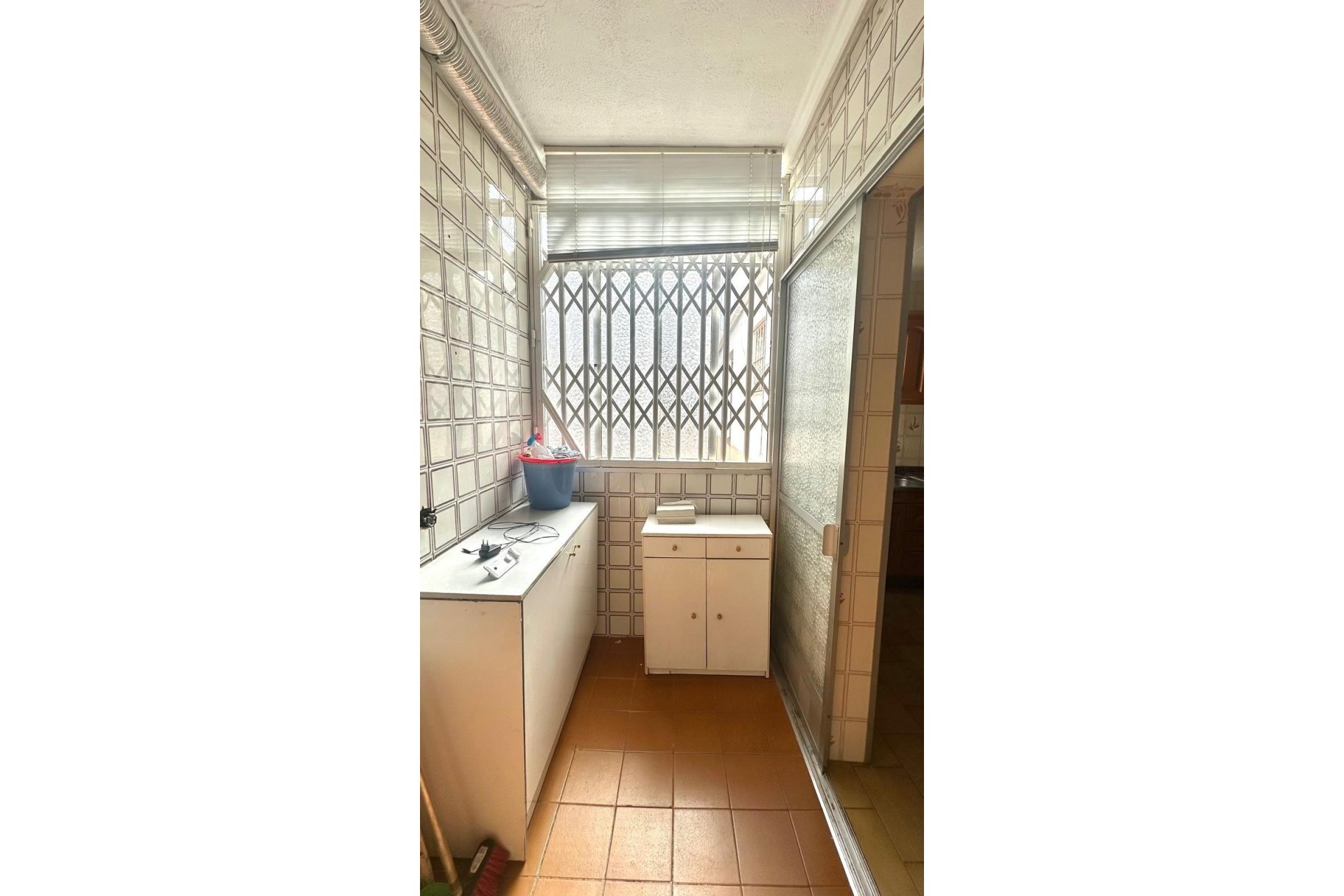 Wiederverkauf - Penthouse -
Torrevieja - Playa de los Locos