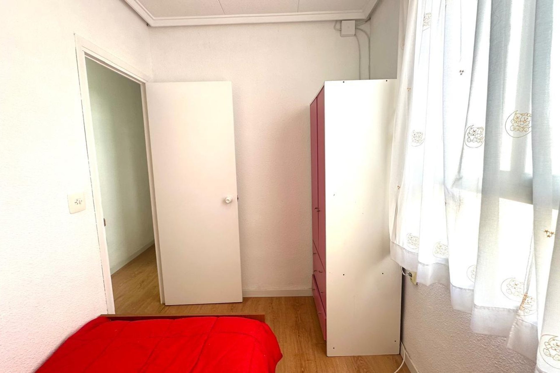 Wiederverkauf - Penthouse -
Torrevieja - Playa de los Locos