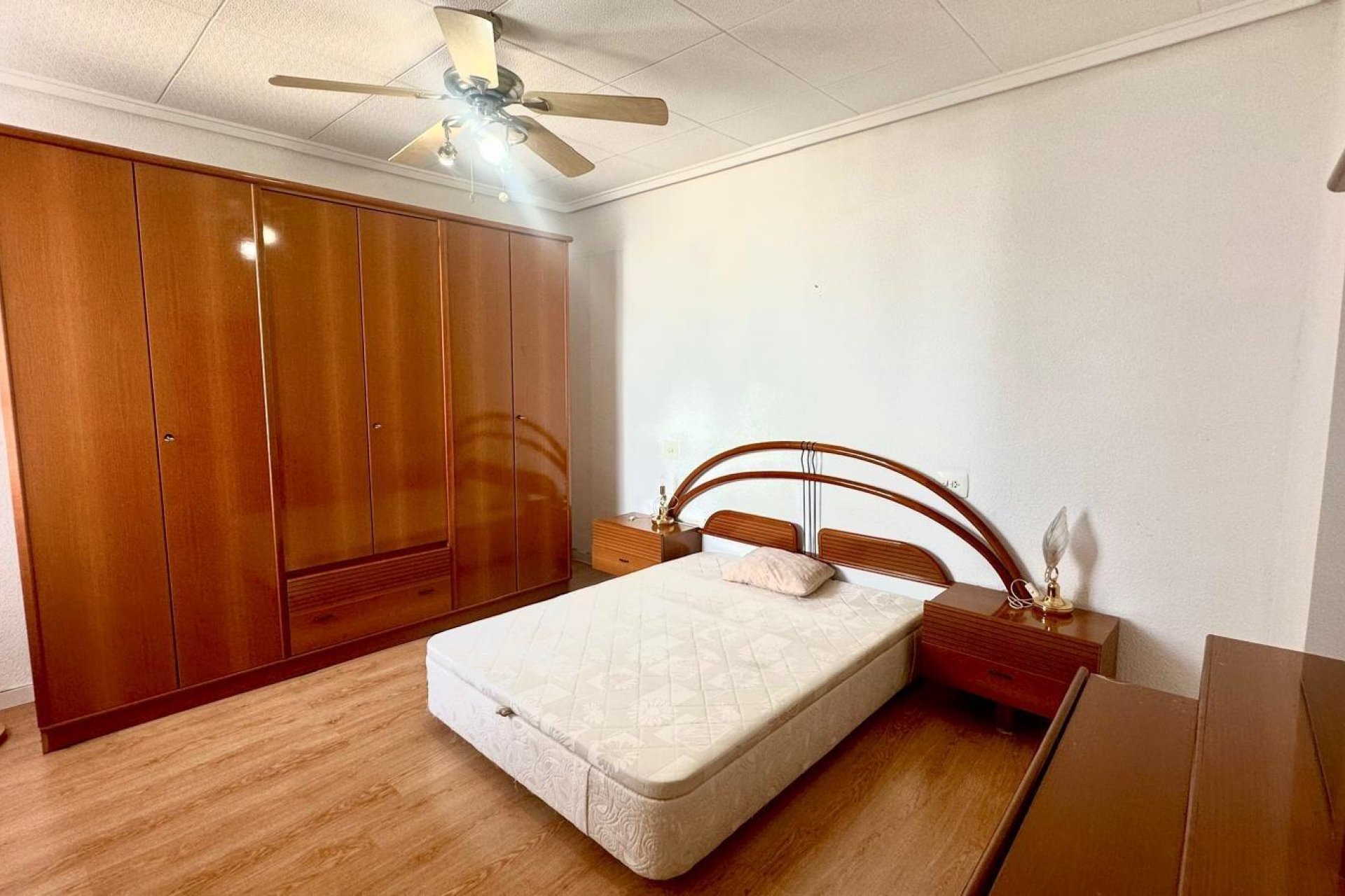 Wiederverkauf - Penthouse -
Torrevieja - Playa de los Locos