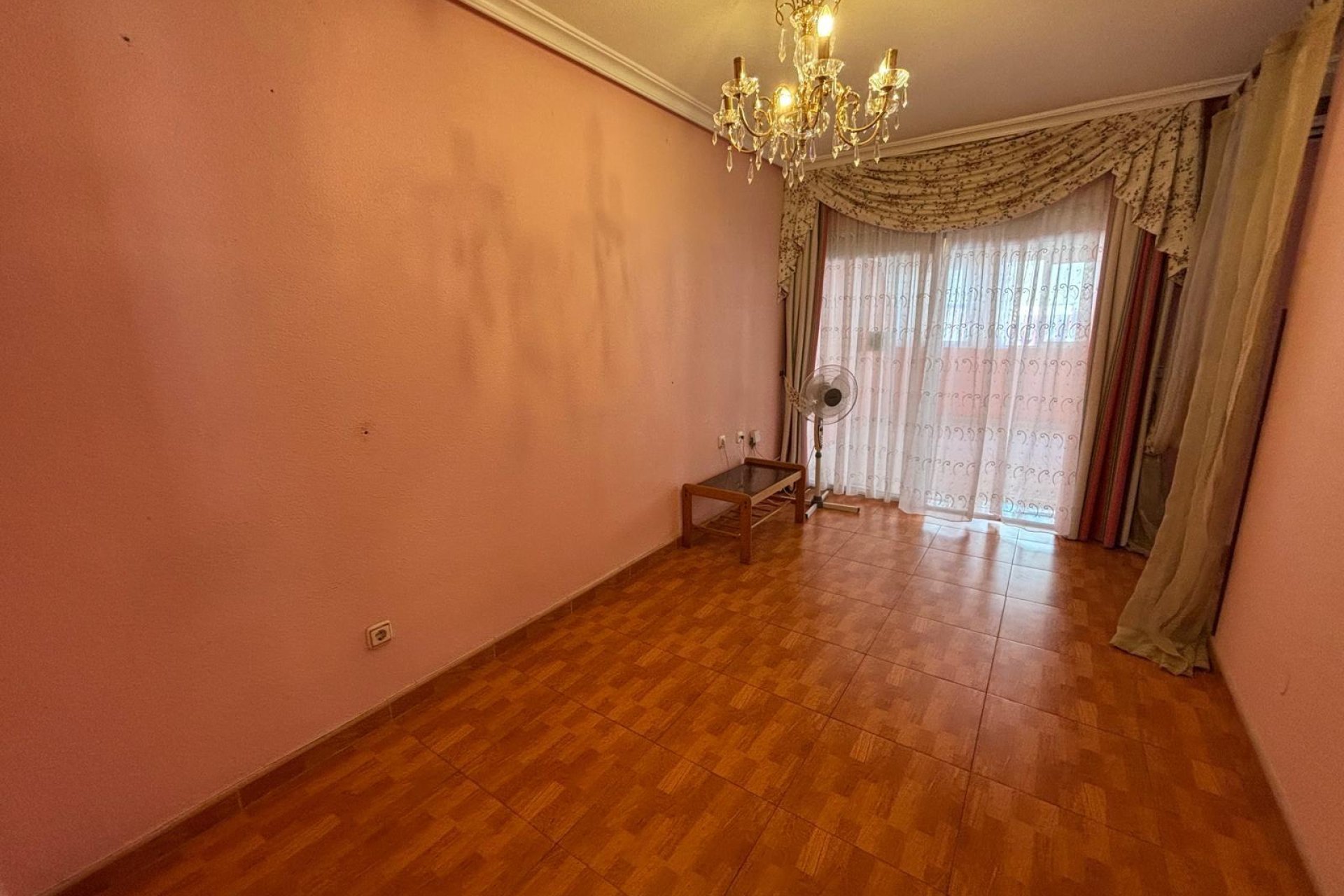 Wiederverkauf - Penthouse -
Torrevieja - Playa de los Locos