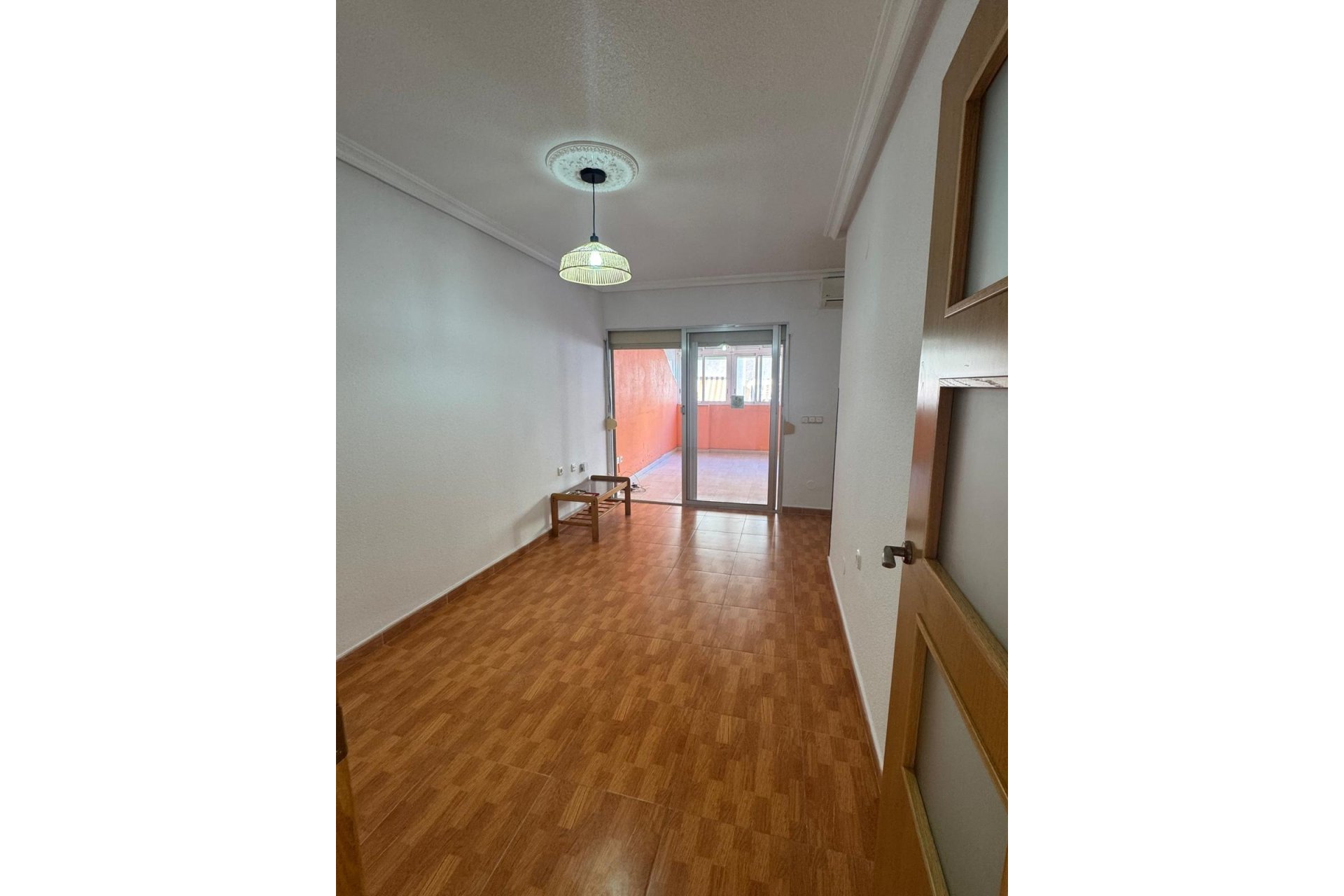 Wiederverkauf - Penthouse -
Torrevieja - Playa de los Locos