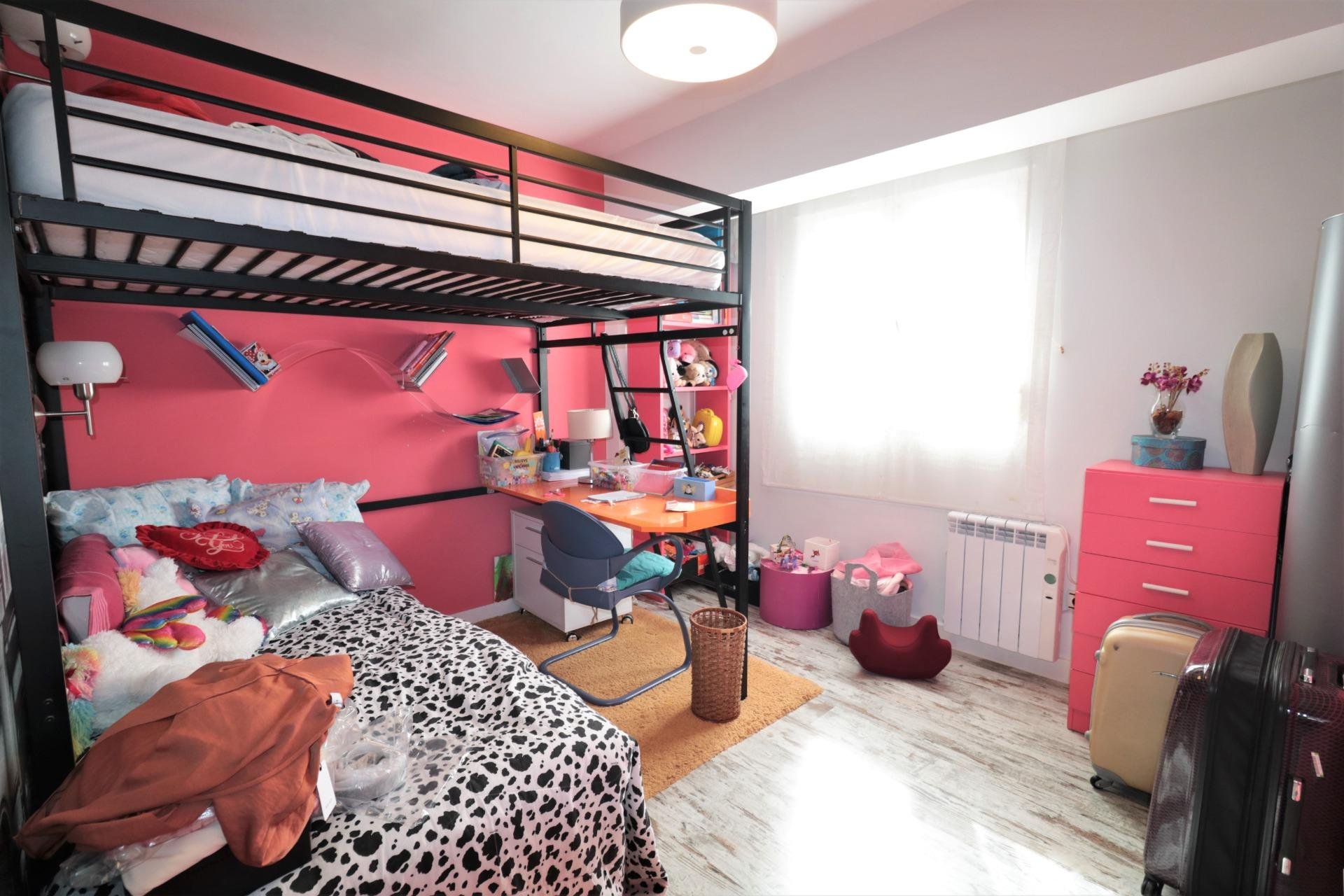 Wiederverkauf - Penthouse -
Torrevieja - Playa De Los Naufragos