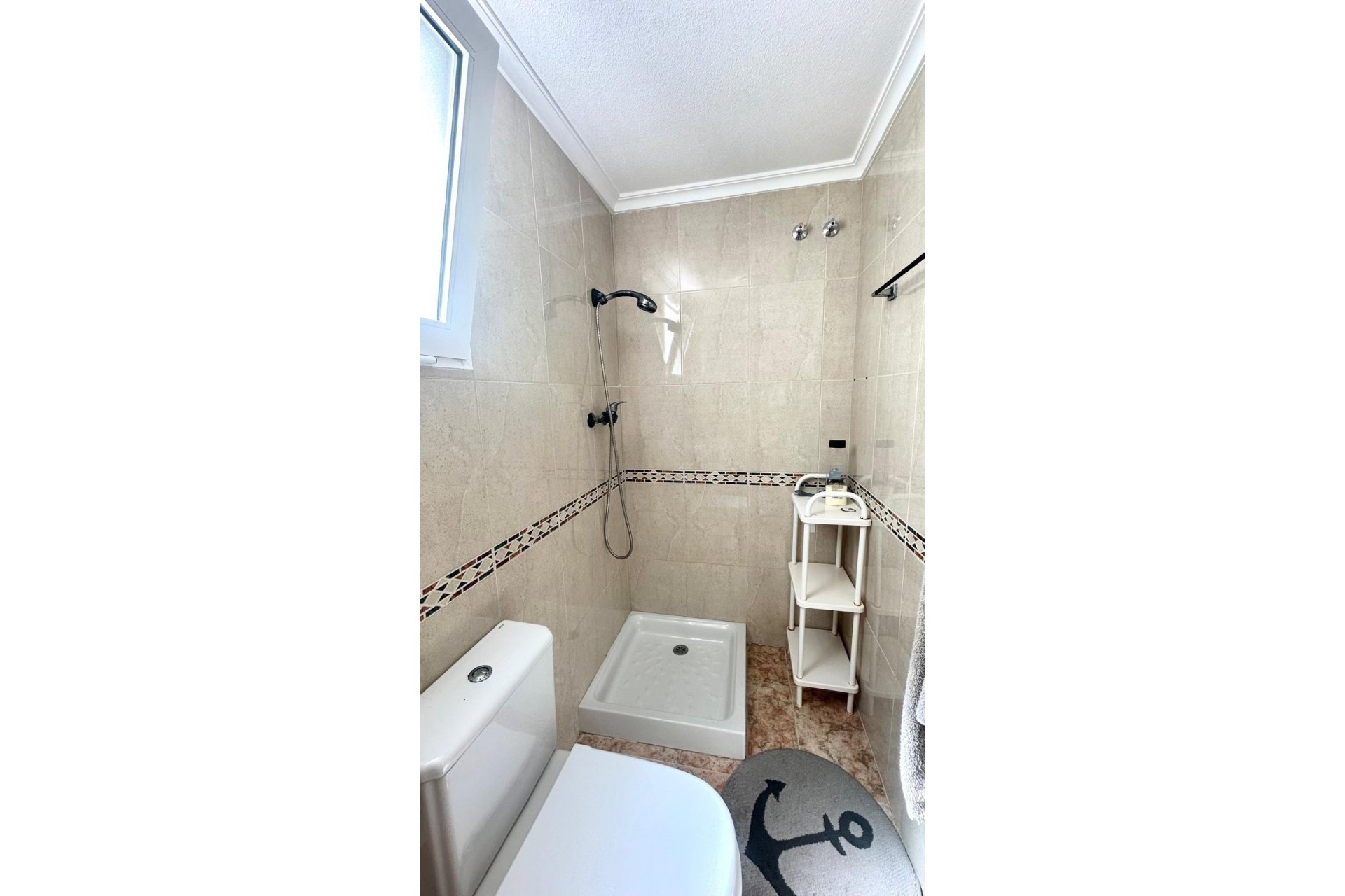 Wiederverkauf - Penthouse -
Torrevieja - Playa del Cura