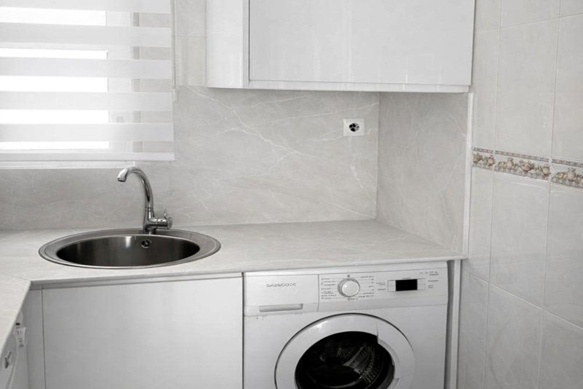 Wiederverkauf - Penthouse -
Torrevieja - Playa del Cura