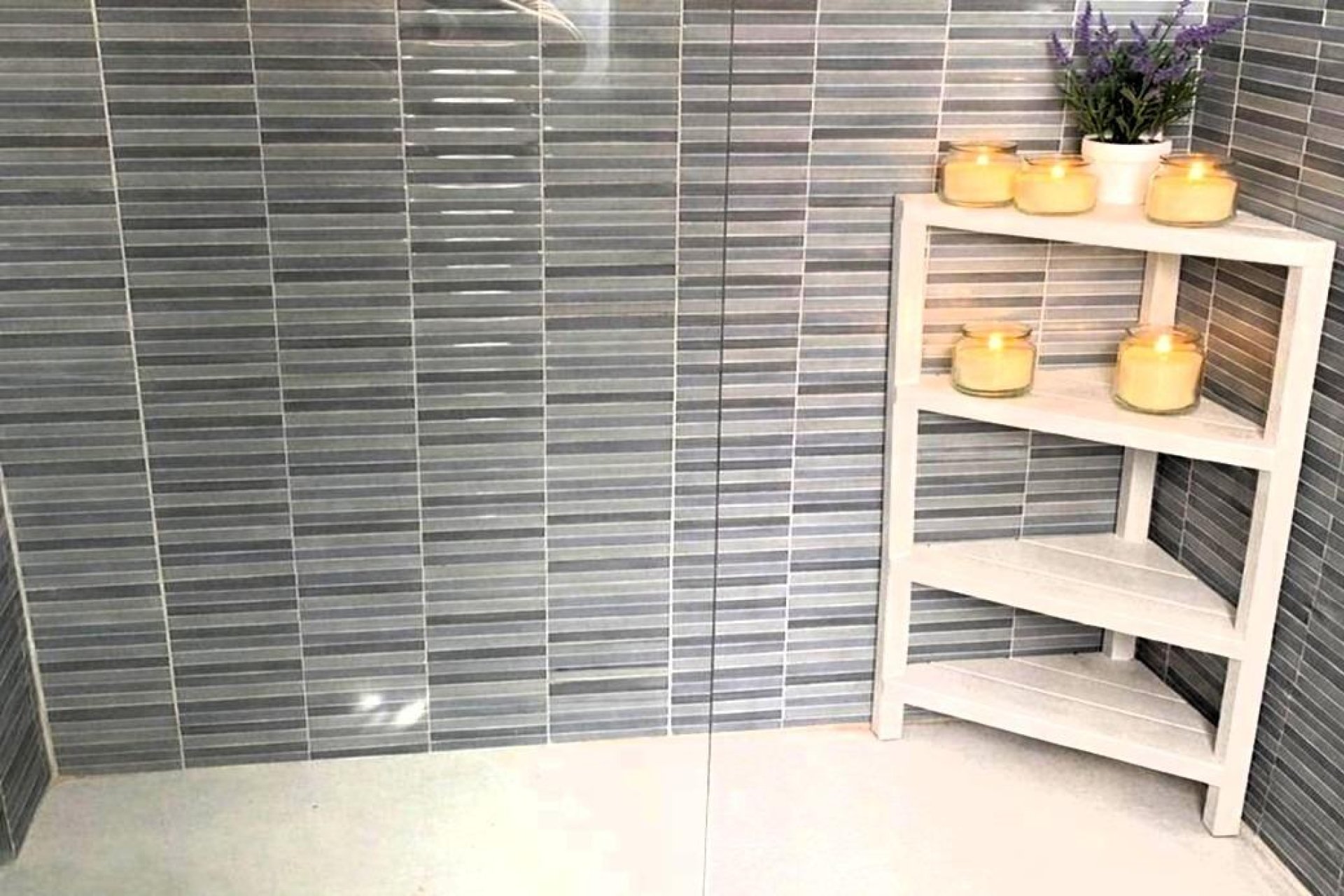 Wiederverkauf - Penthouse -
Torrevieja - Playa del Cura