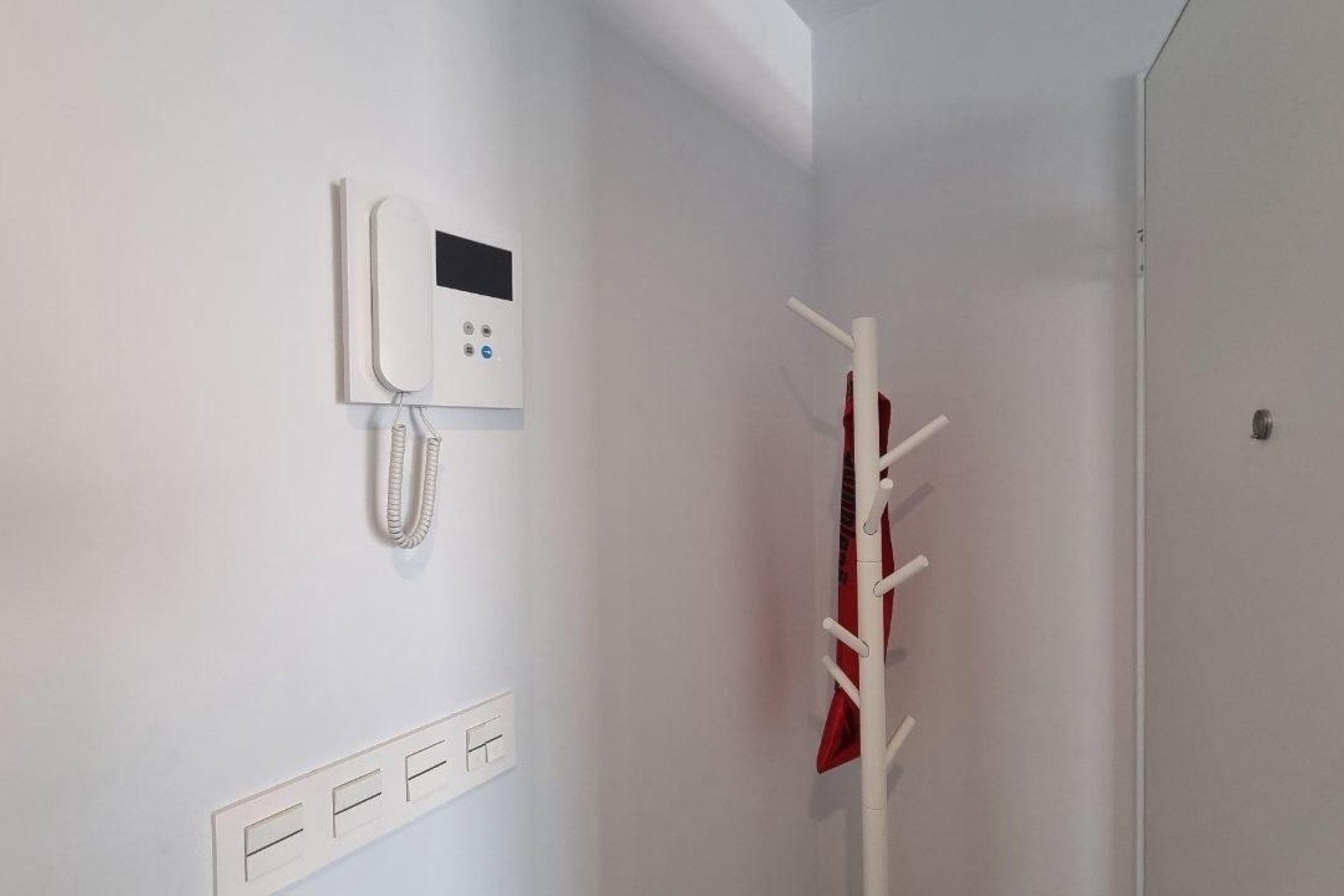 Wiederverkauf - Penthouse -
Torrevieja - Playa del Cura