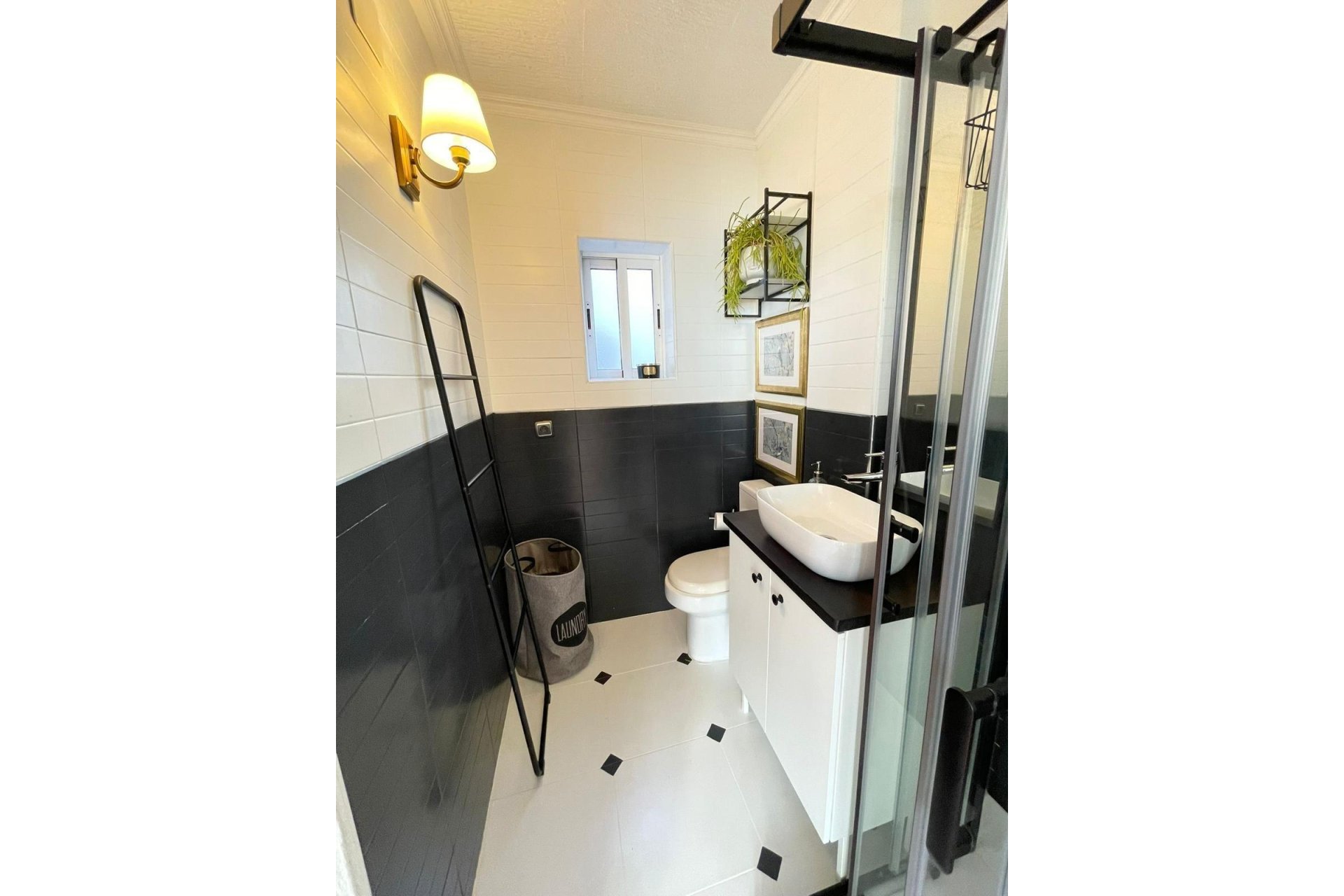 Wiederverkauf - Penthouse -
Torrevieja - Punta Prima