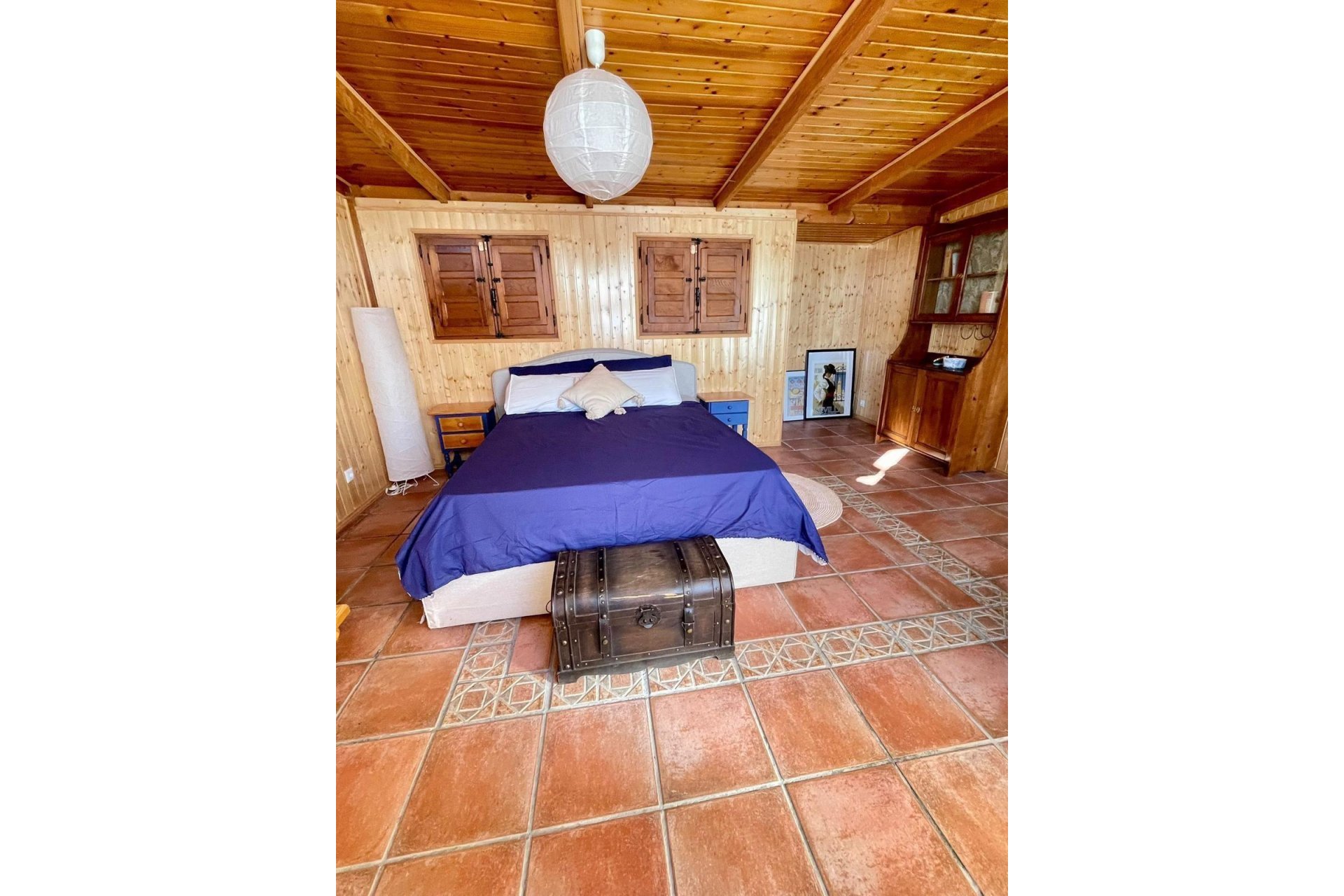 Wiederverkauf - Penthouse -
Torrevieja - Punta Prima