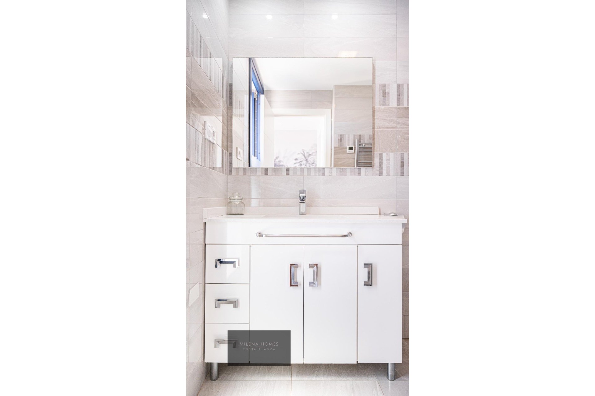 Wiederverkauf - Penthouse -
Torrevieja - Punta Prima