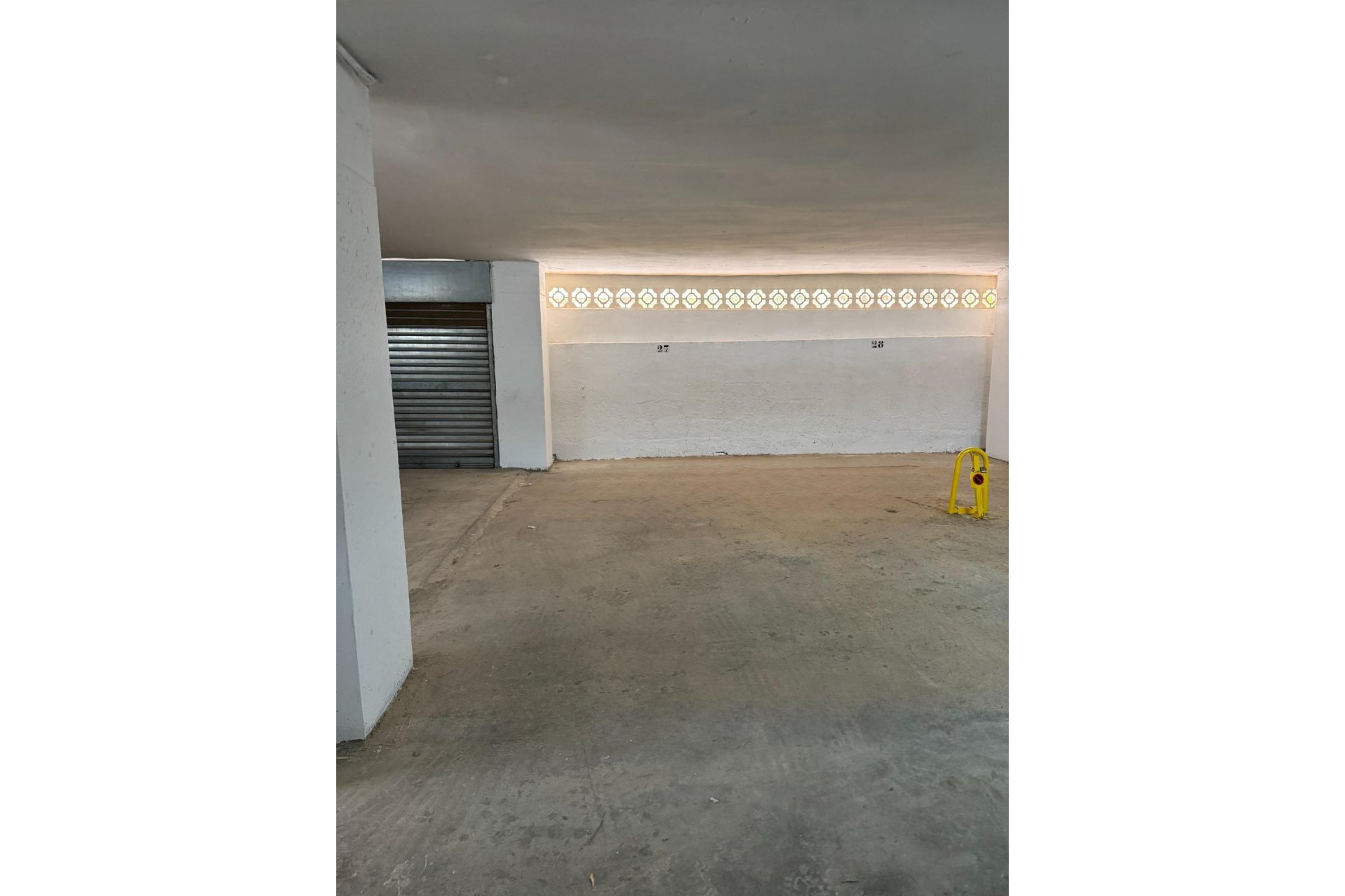 Wiederverkauf - Penthouse -
Torrevieja - Punta Prima