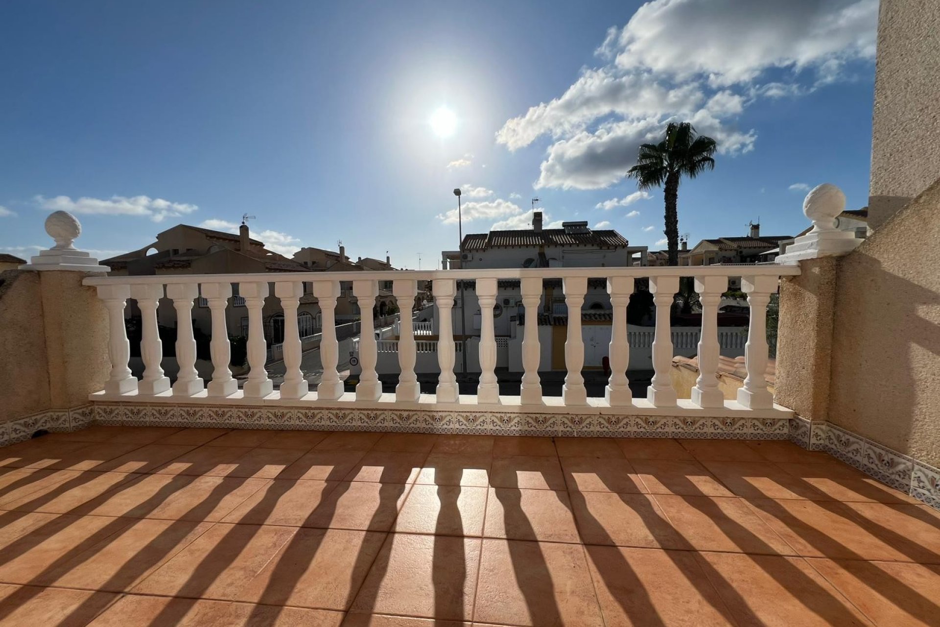 Wiederverkauf - Quad House -
Orihuela Costa - Costa Blanca