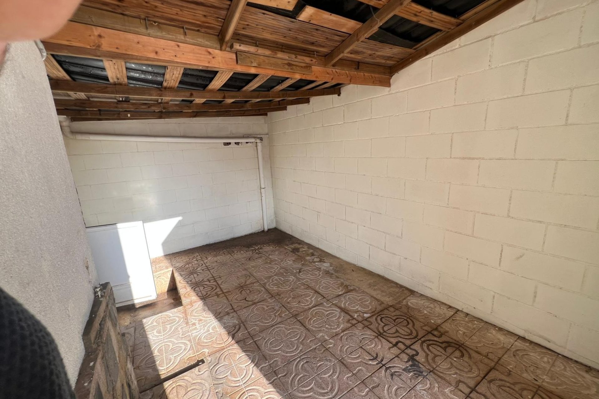 Wiederverkauf - Quad House -
Orihuela Costa - Costa Blanca